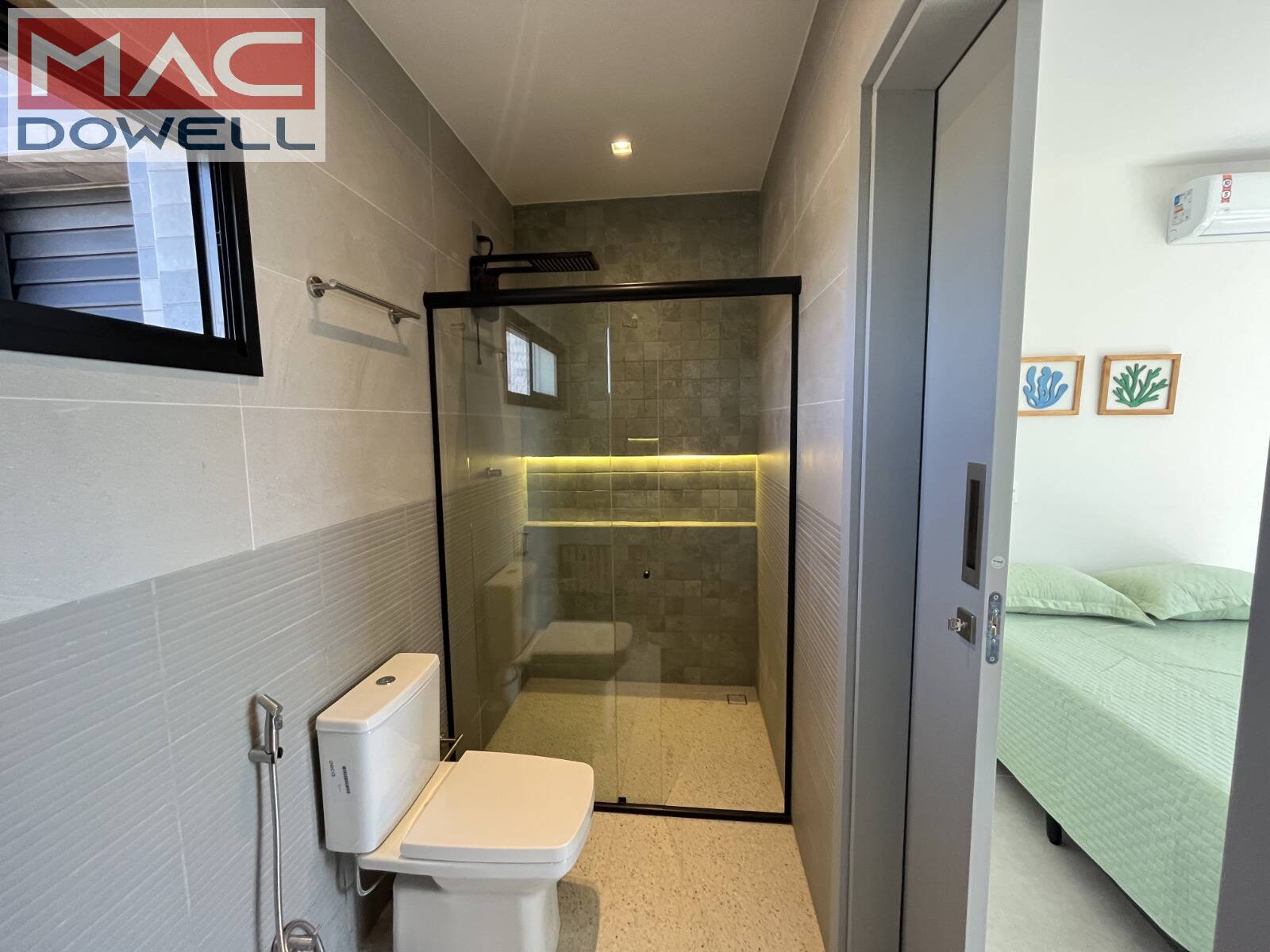 Casa à venda com 3 quartos, 134m² - Foto 22
