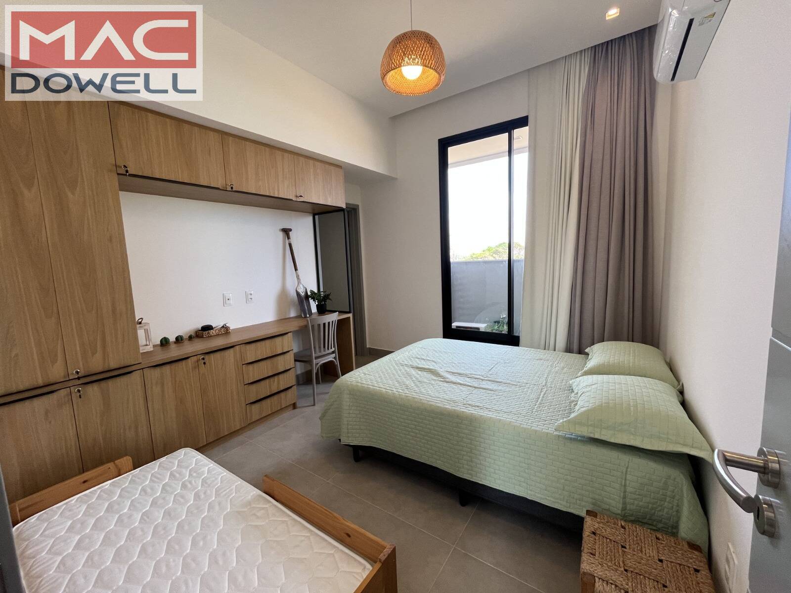 Casa à venda com 3 quartos, 134m² - Foto 21