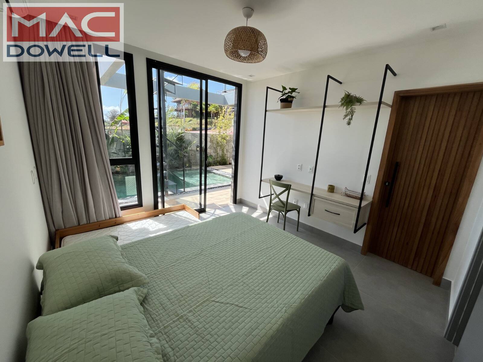 Casa à venda com 3 quartos, 134m² - Foto 23