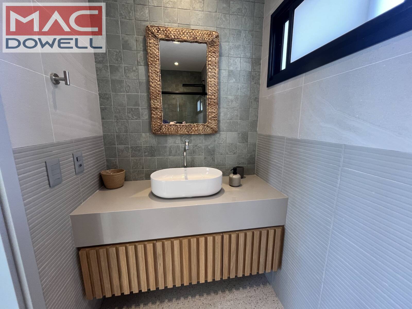 Casa à venda com 3 quartos, 134m² - Foto 24