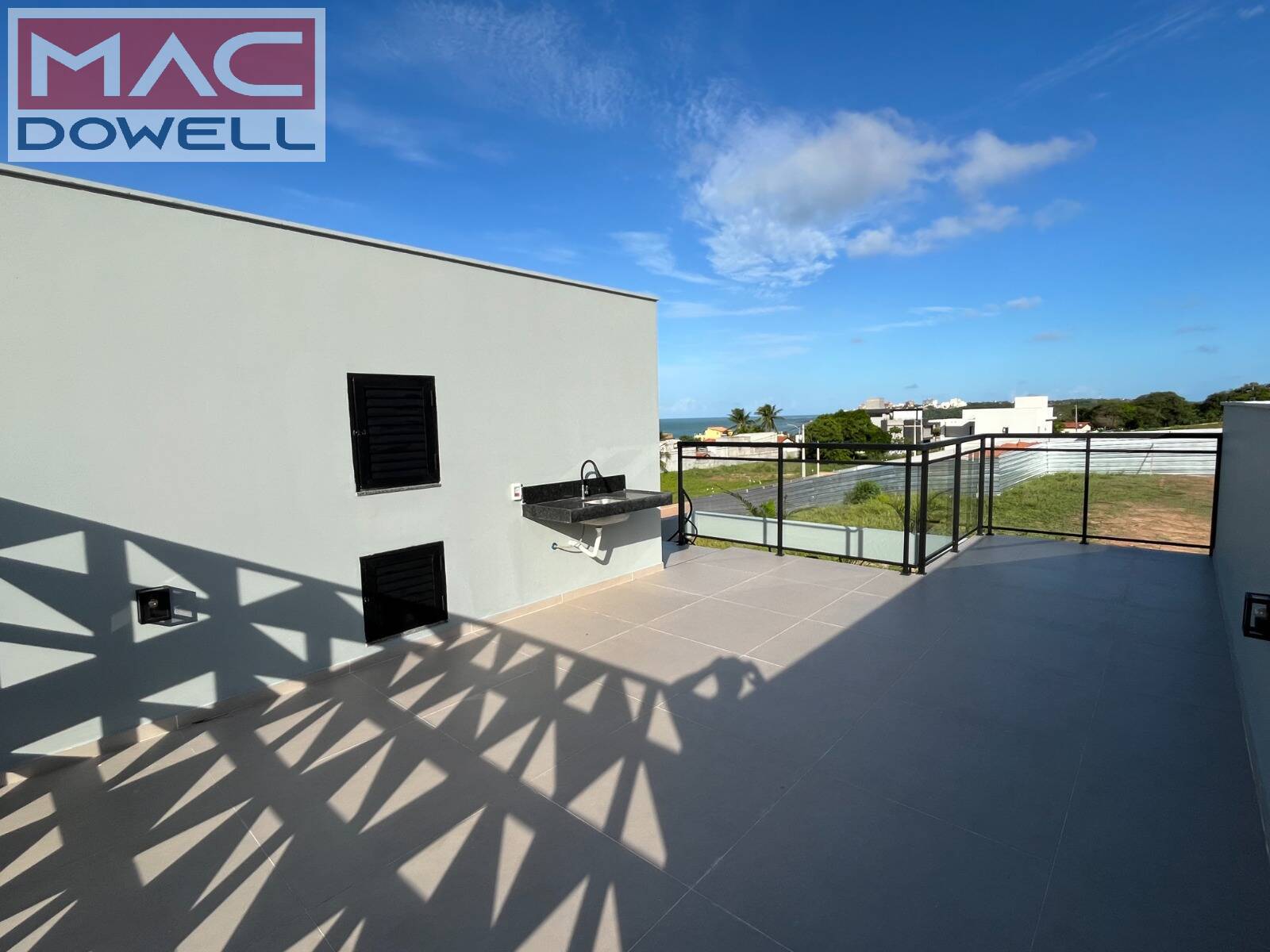 Casa à venda com 3 quartos, 134m² - Foto 11