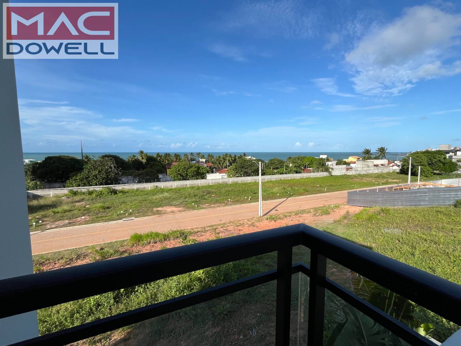 Casa à venda com 3 quartos, 134m² - Foto 12