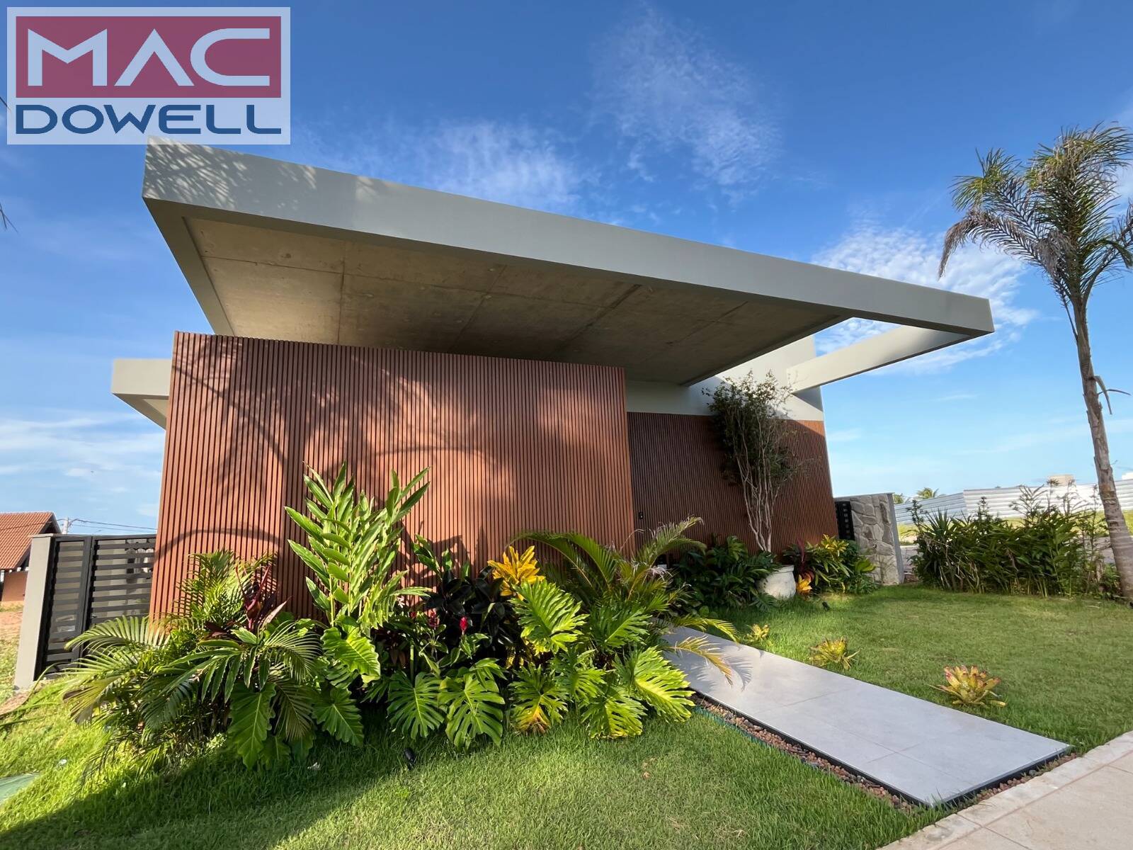 Casa à venda com 3 quartos, 134m² - Foto 6