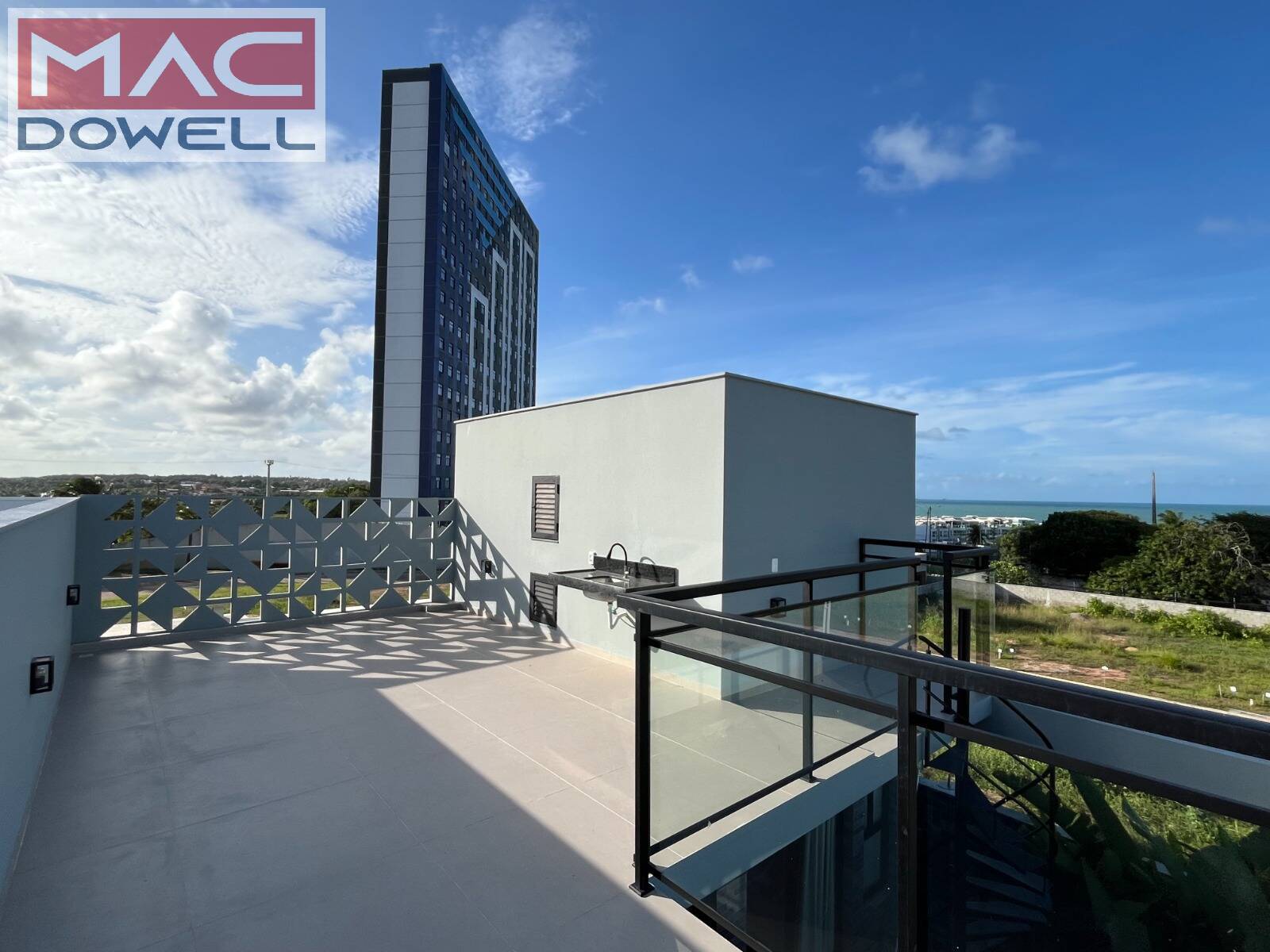 Casa à venda com 3 quartos, 134m² - Foto 25