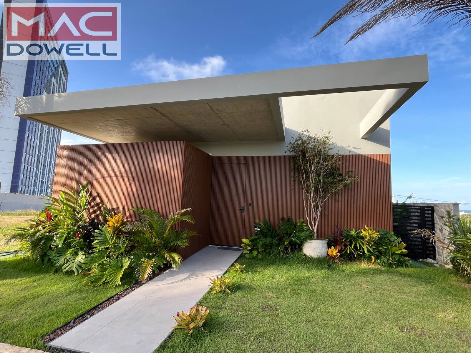 Casa à venda com 3 quartos, 134m² - Foto 9