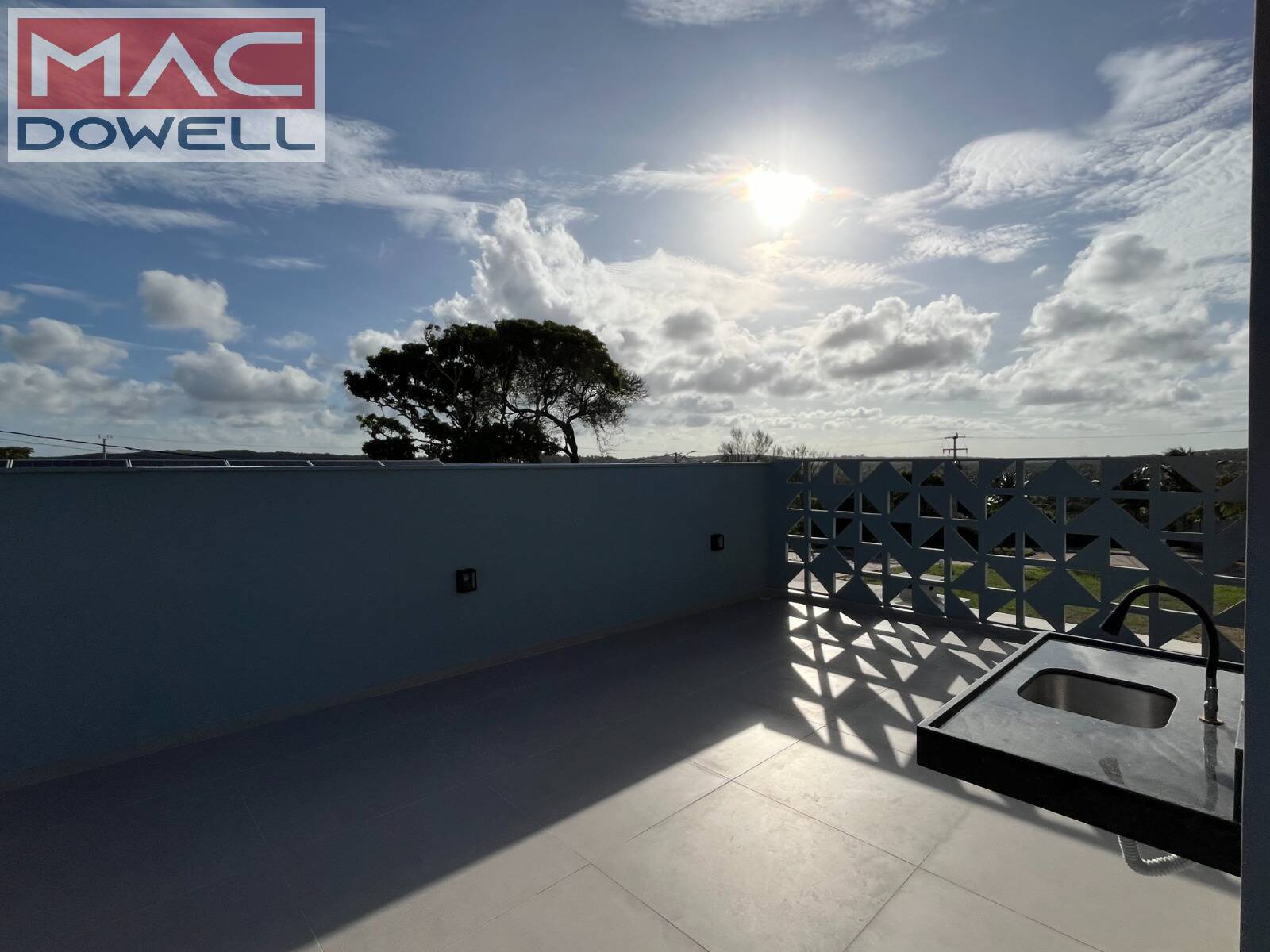 Casa à venda com 3 quartos, 134m² - Foto 27