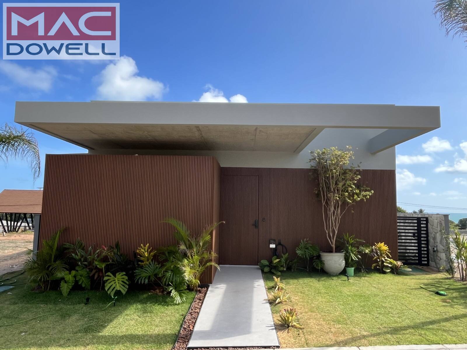 Casa à venda com 3 quartos, 134m² - Foto 8