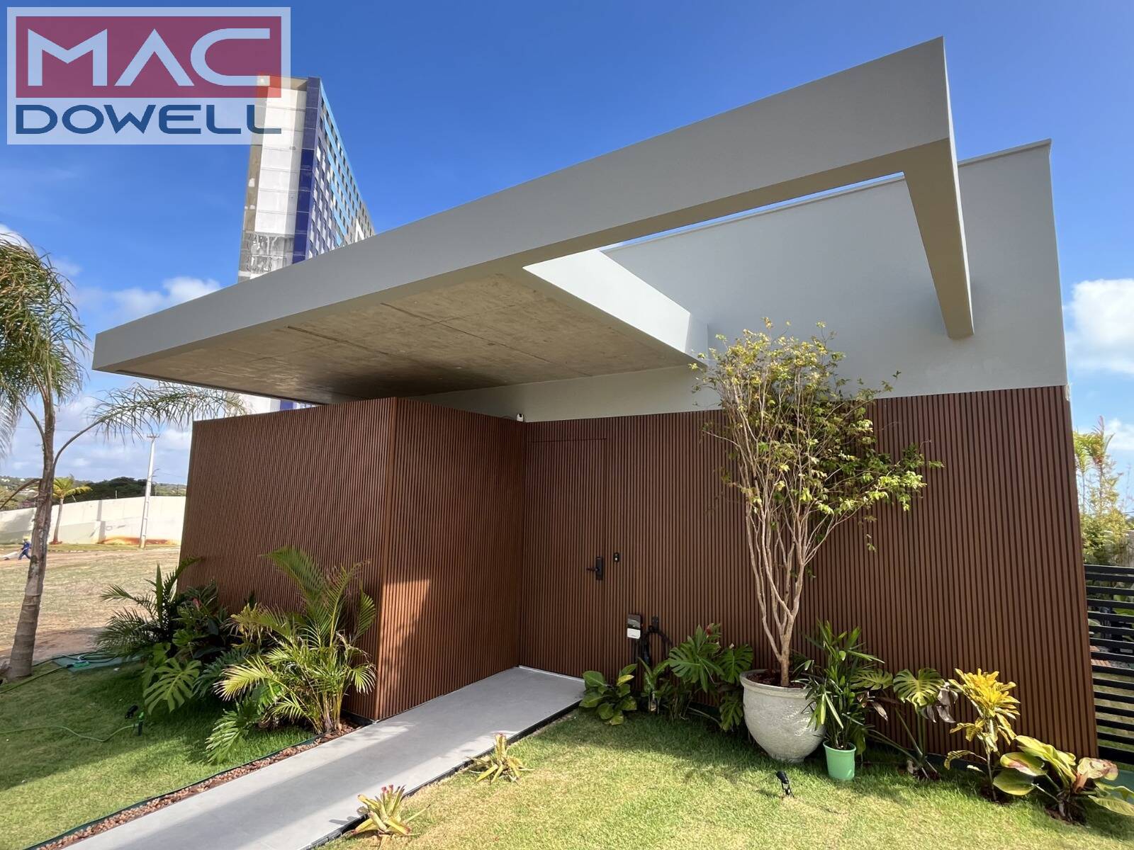 Casa à venda com 3 quartos, 134m² - Foto 10