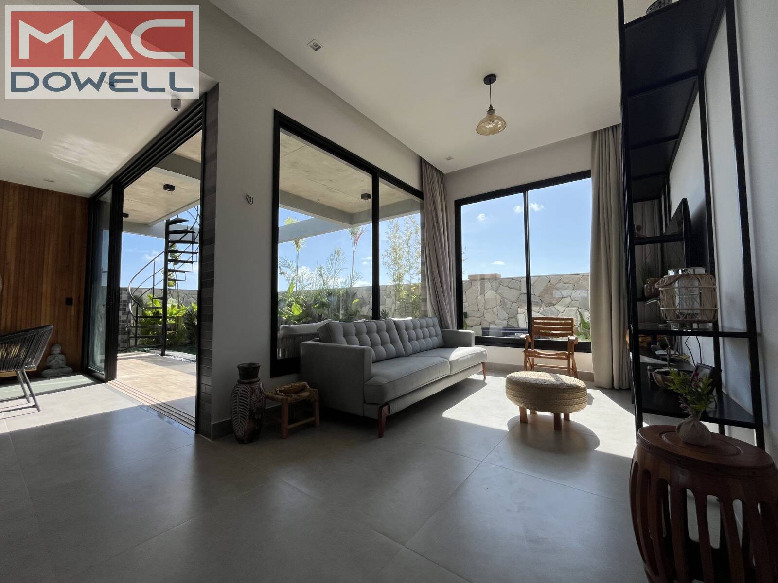 Casa à venda com 3 quartos, 134m² - Foto 13
