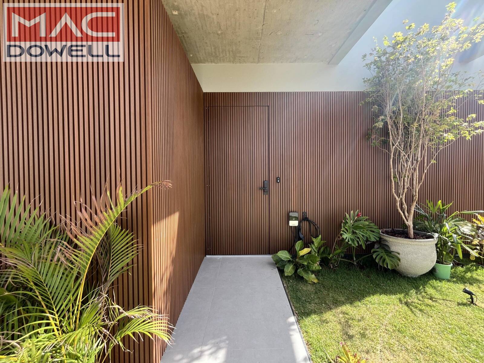 Casa à venda com 3 quartos, 134m² - Foto 7