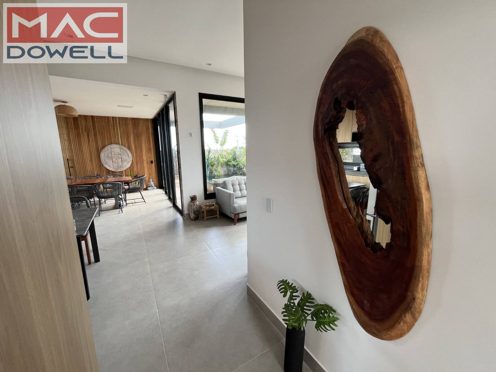 Casa à venda com 3 quartos, 134m² - Foto 16