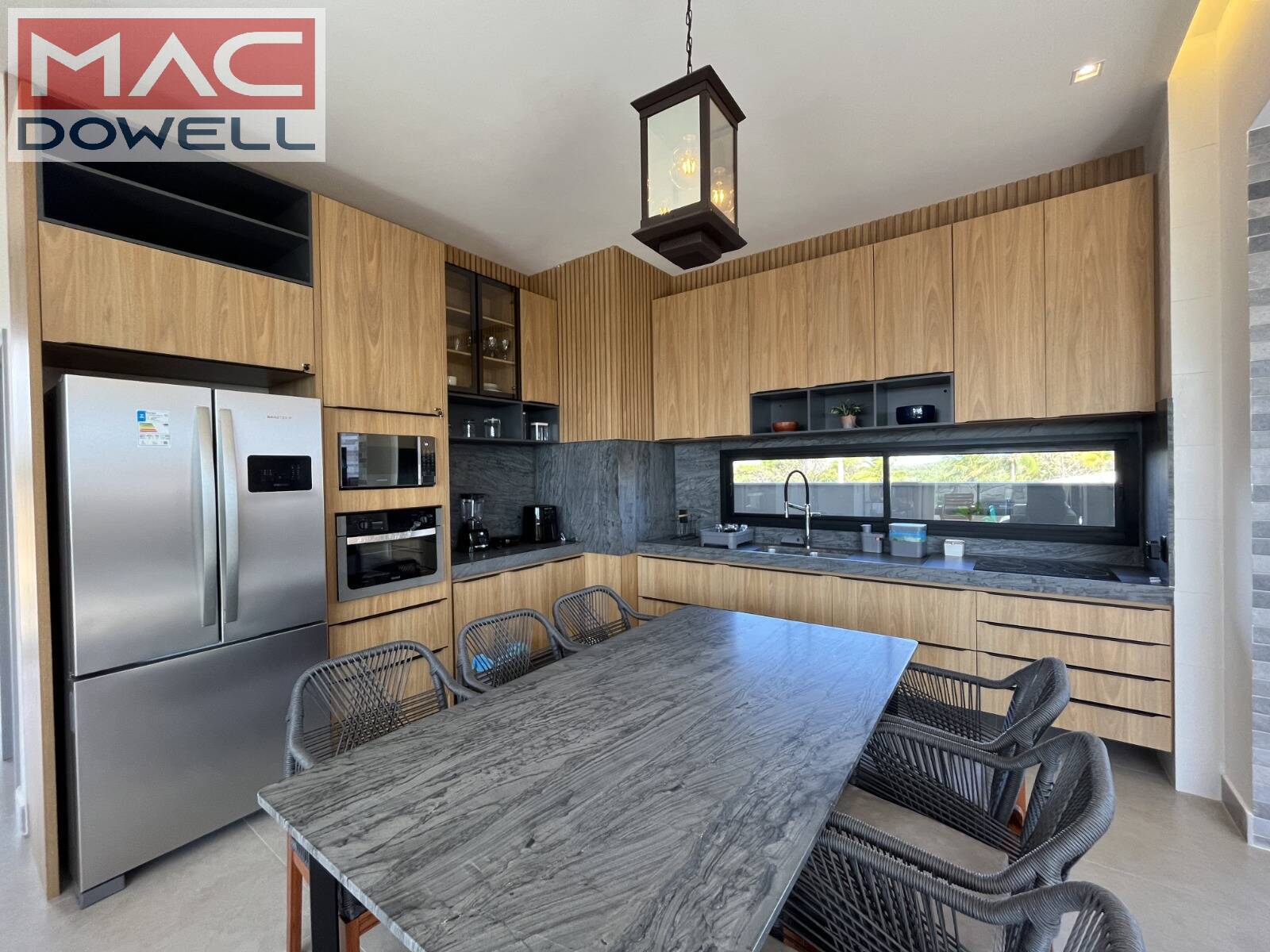 Casa à venda com 3 quartos, 134m² - Foto 17