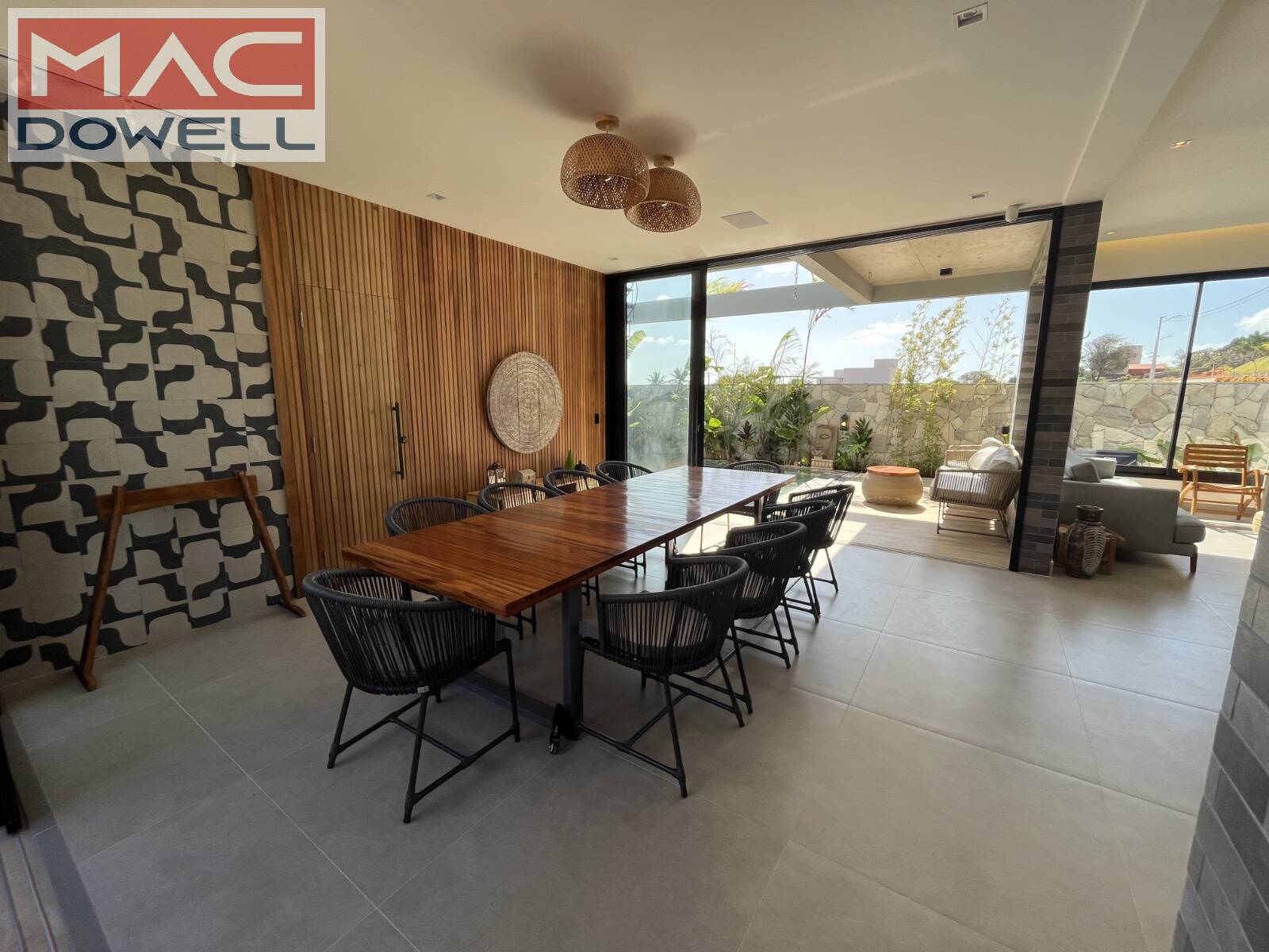 Casa à venda com 3 quartos, 134m² - Foto 14