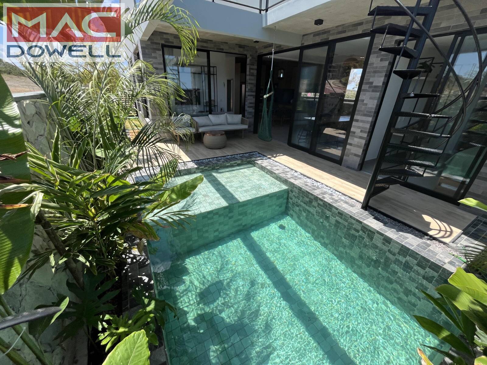 Casa à venda com 3 quartos, 134m² - Foto 4