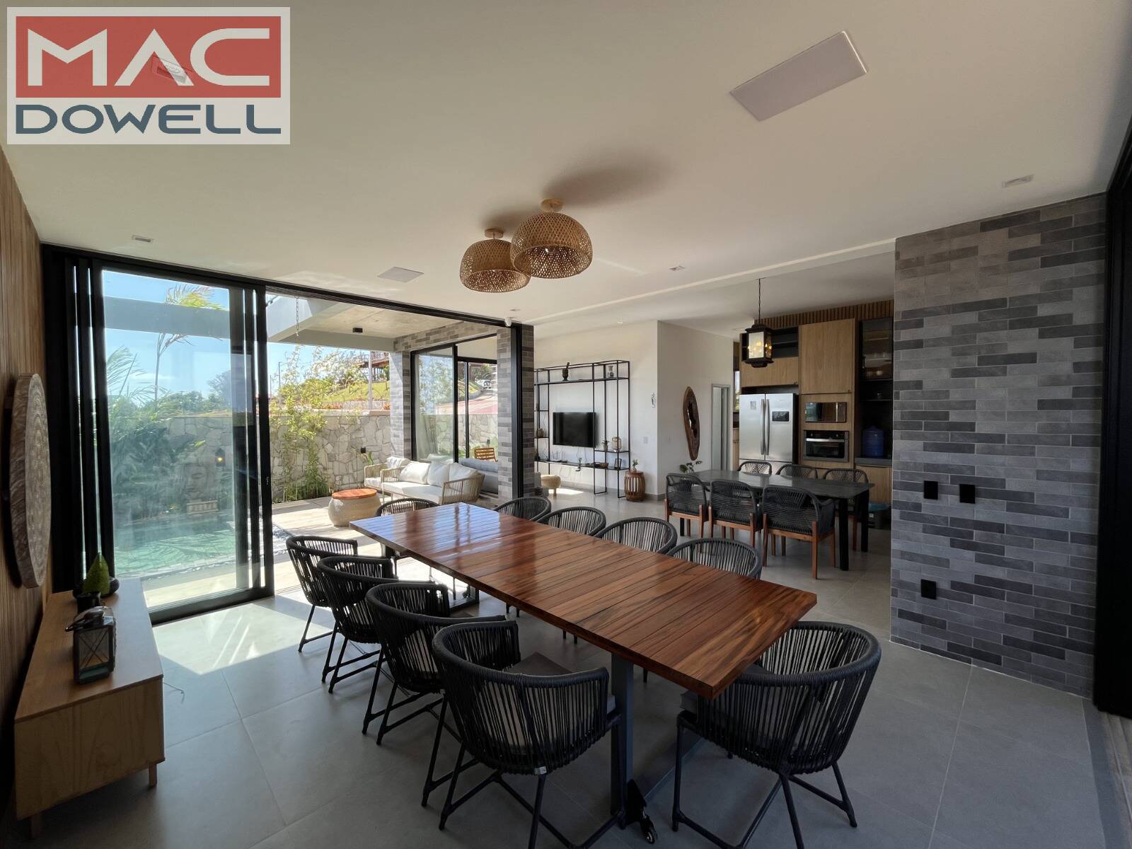 Casa à venda com 3 quartos, 134m² - Foto 15