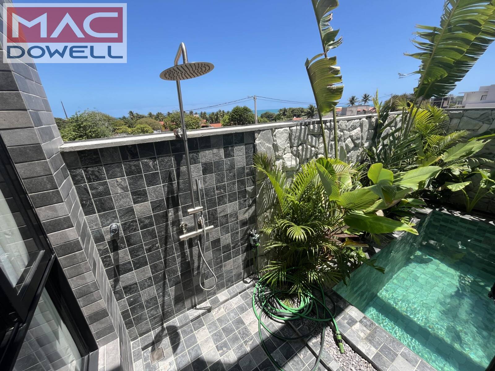 Casa à venda com 3 quartos, 134m² - Foto 5
