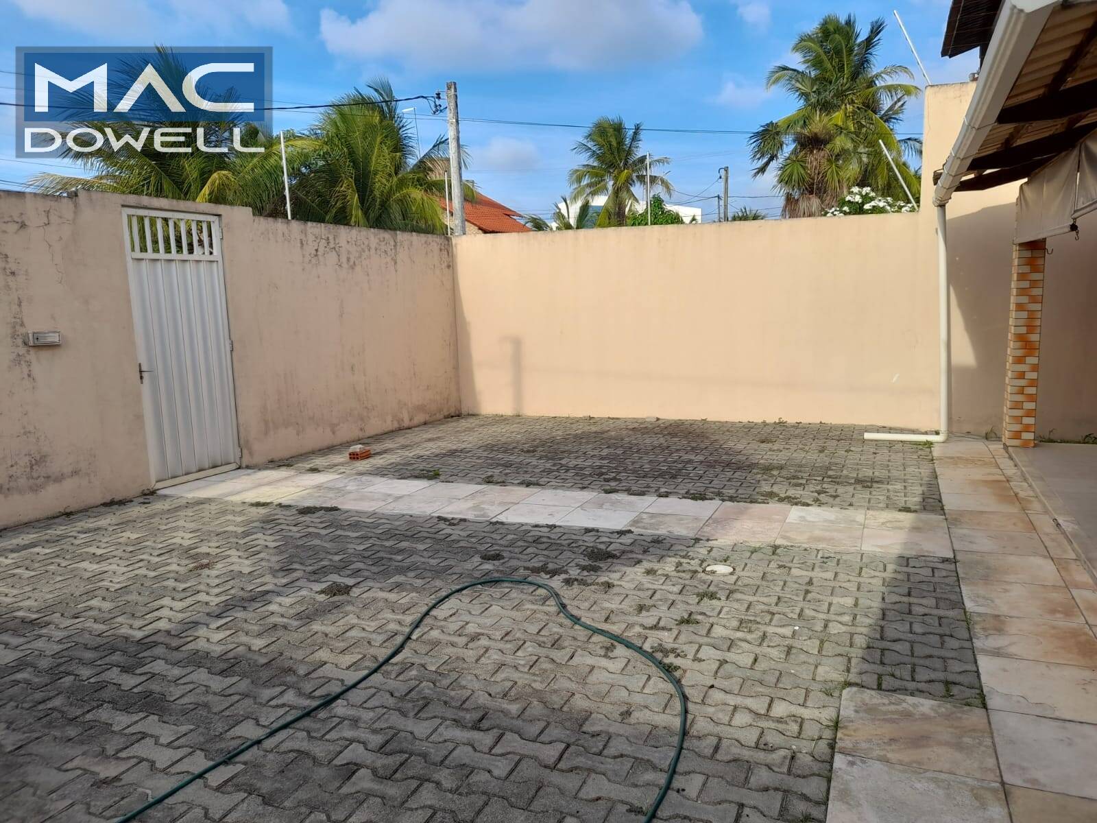 Casa, 5 quartos, 450 m² - Foto 2