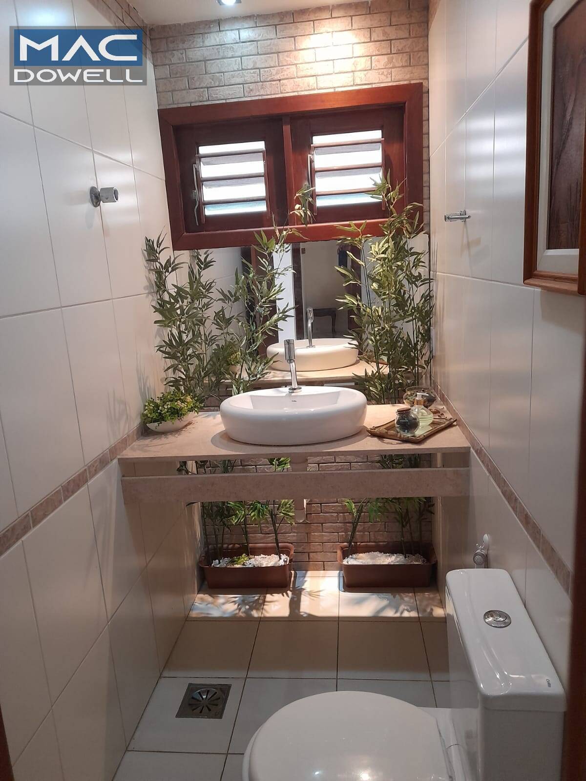 Casa, 5 quartos, 450 m² - Foto 14