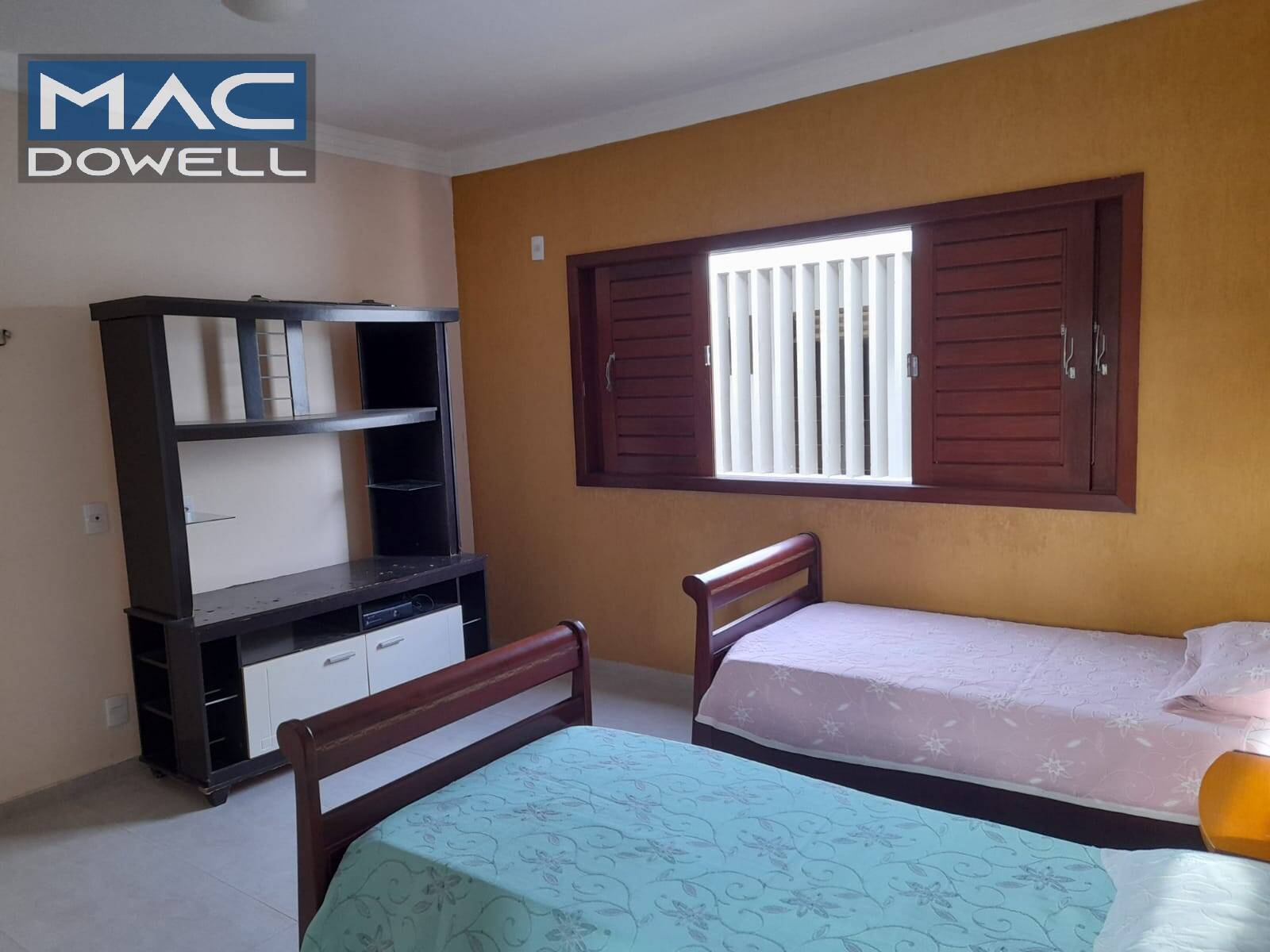 Casa, 5 quartos, 450 m² - Foto 15