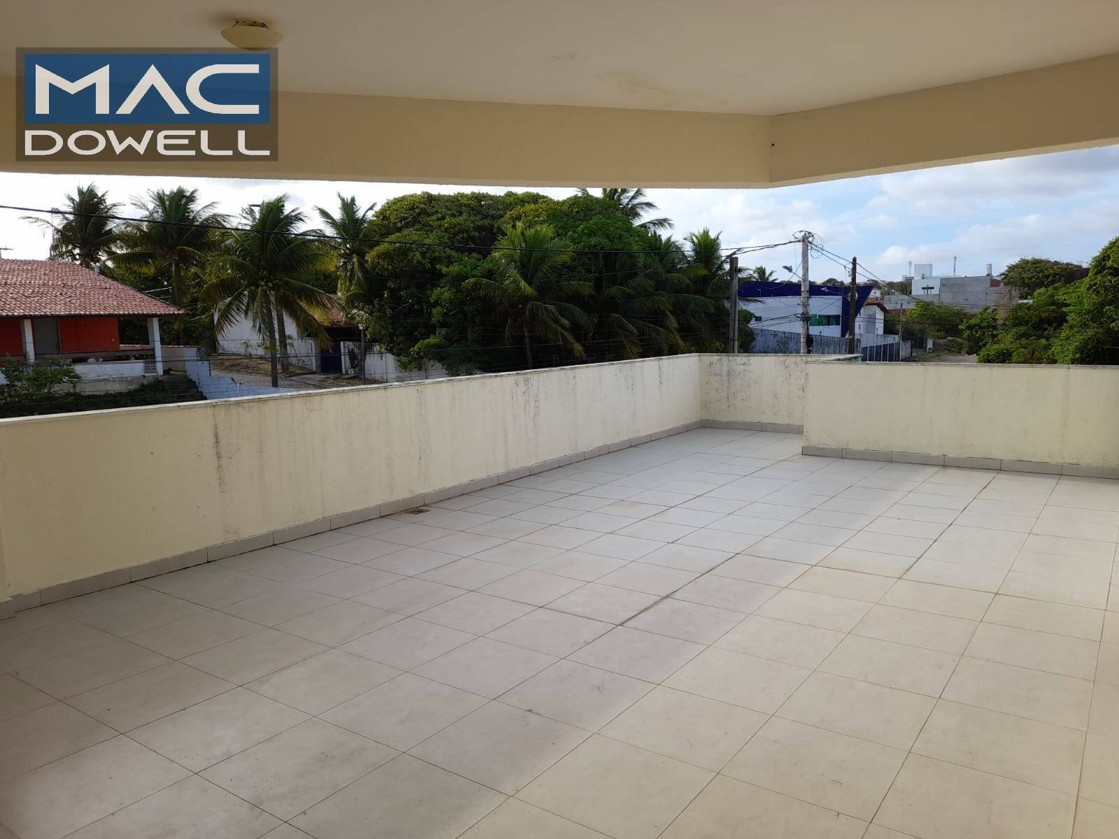 Casa, 5 quartos, 450 m² - Foto 5