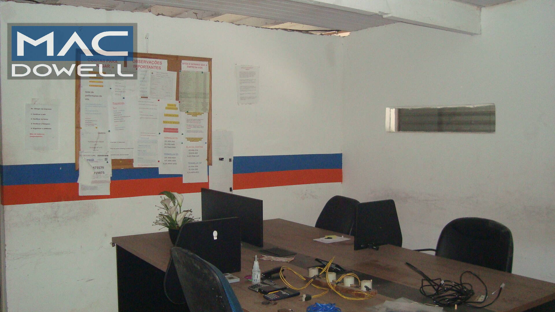 Loja-Salão, 76 m² - Foto 4