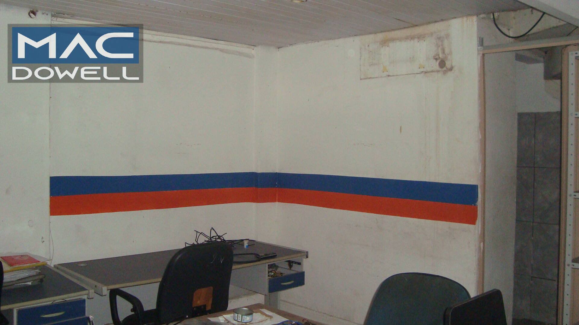 Loja-Salão, 76 m² - Foto 6