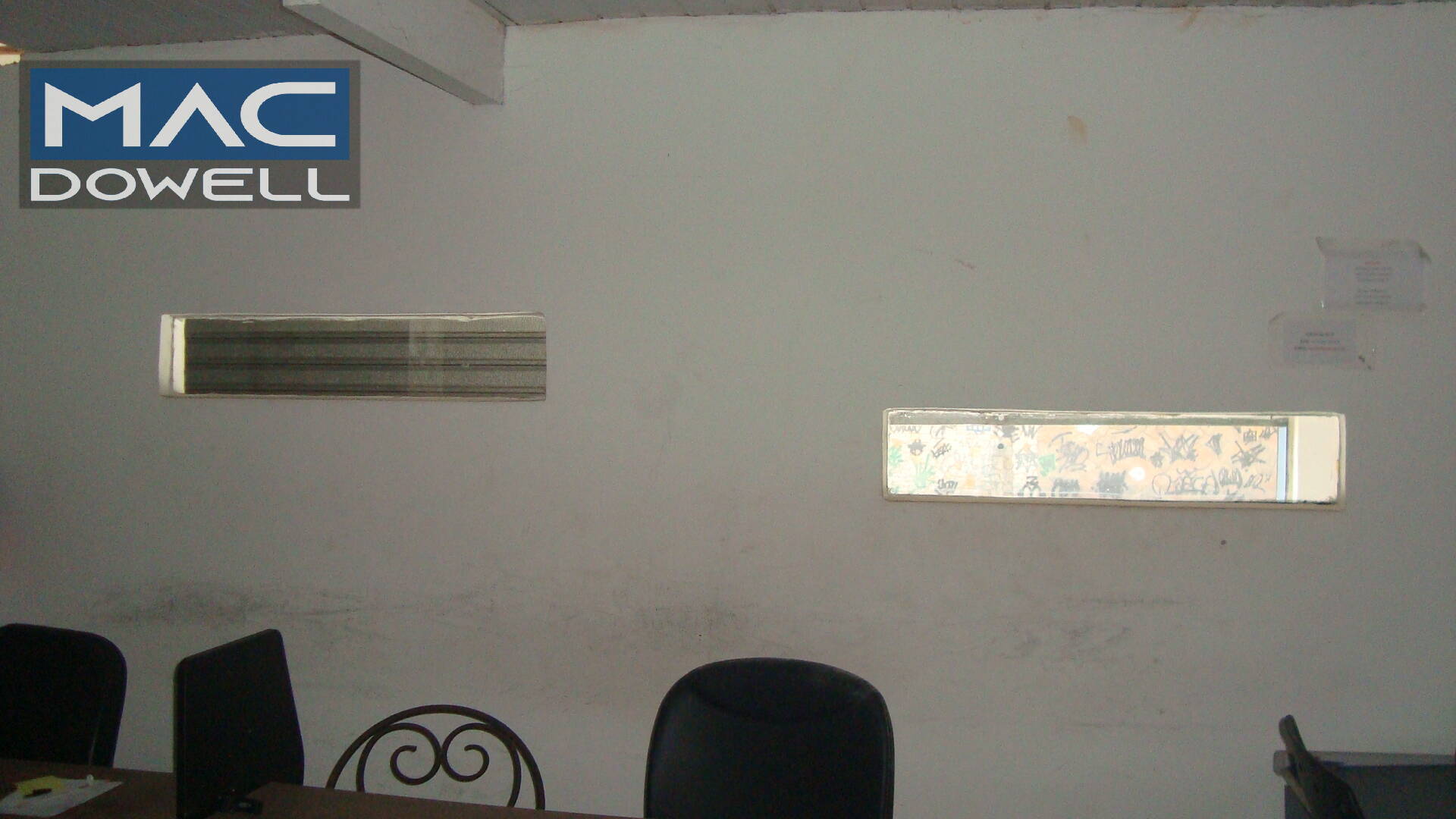 Loja-Salão, 76 m² - Foto 7