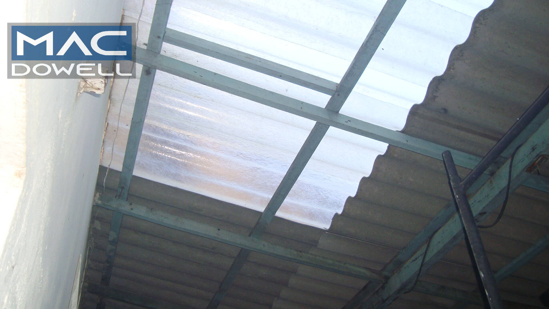 Loja-Salão, 76 m² - Foto 9