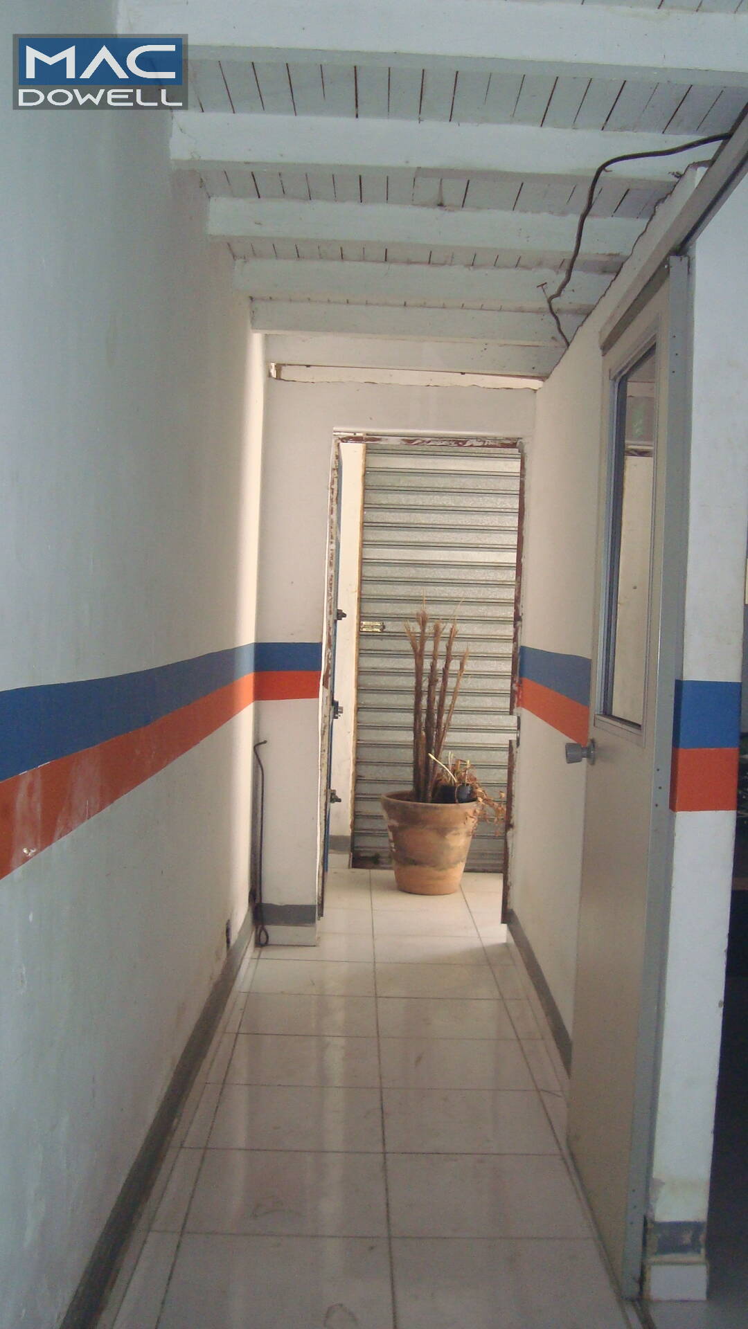 Loja-Salão, 76 m² - Foto 10