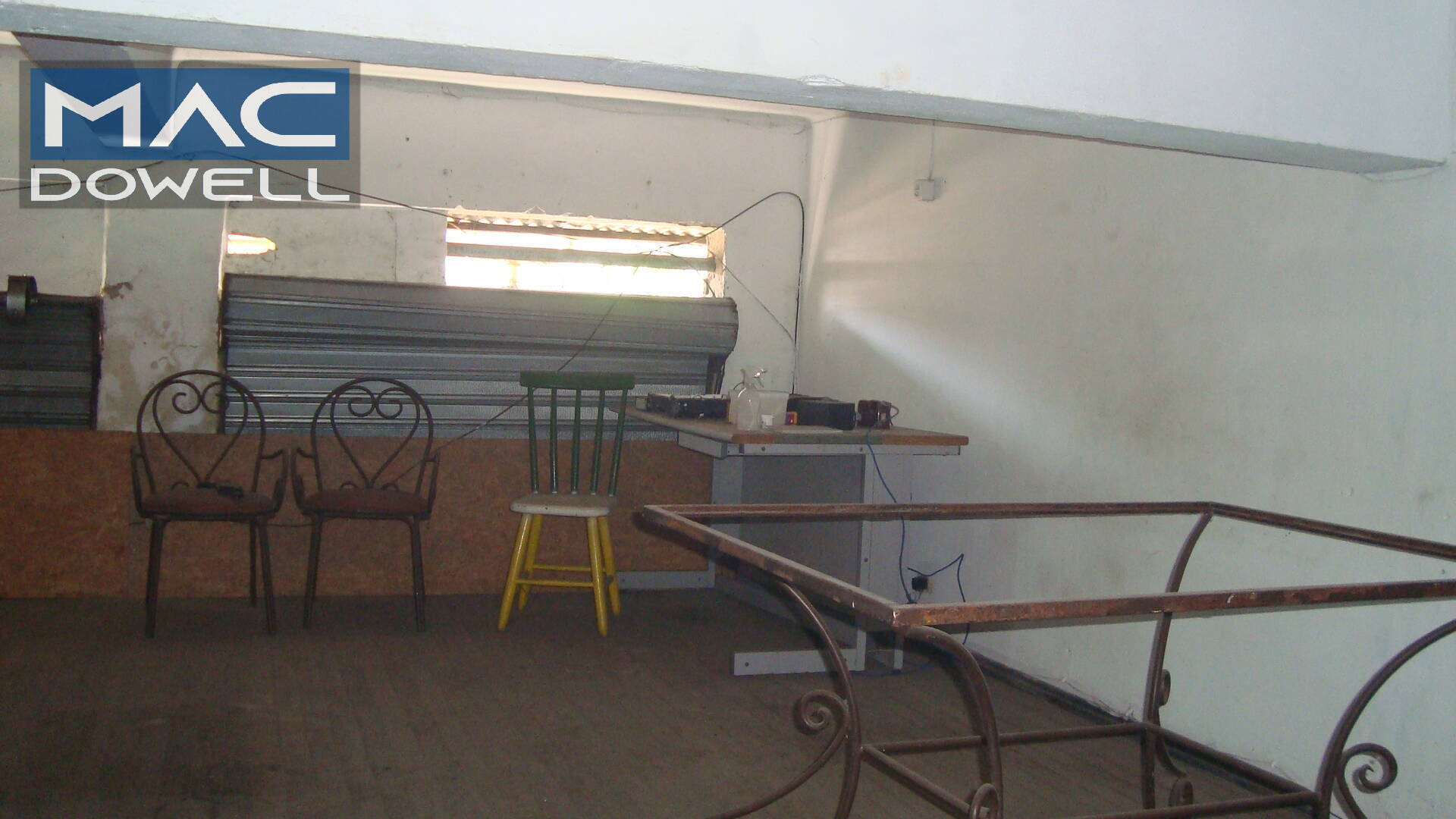 Loja-Salão, 76 m² - Foto 11