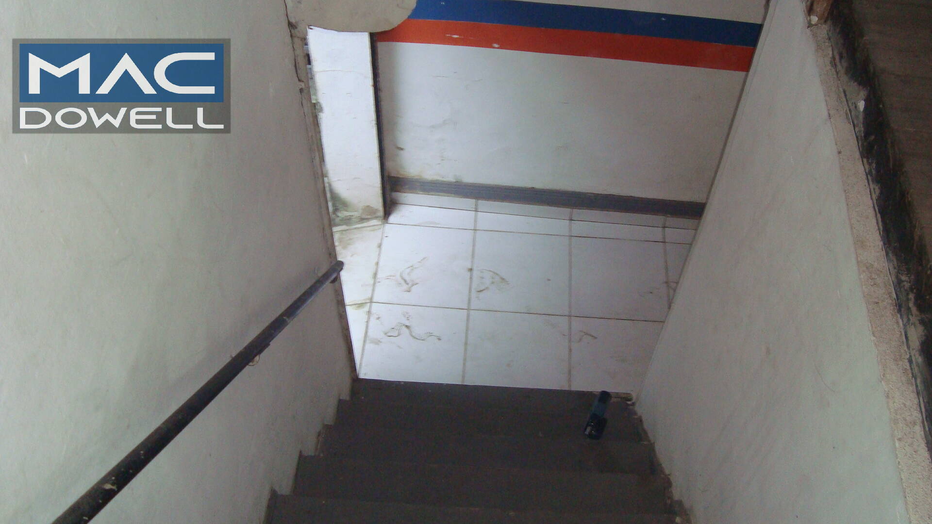 Loja-Salão, 76 m² - Foto 12