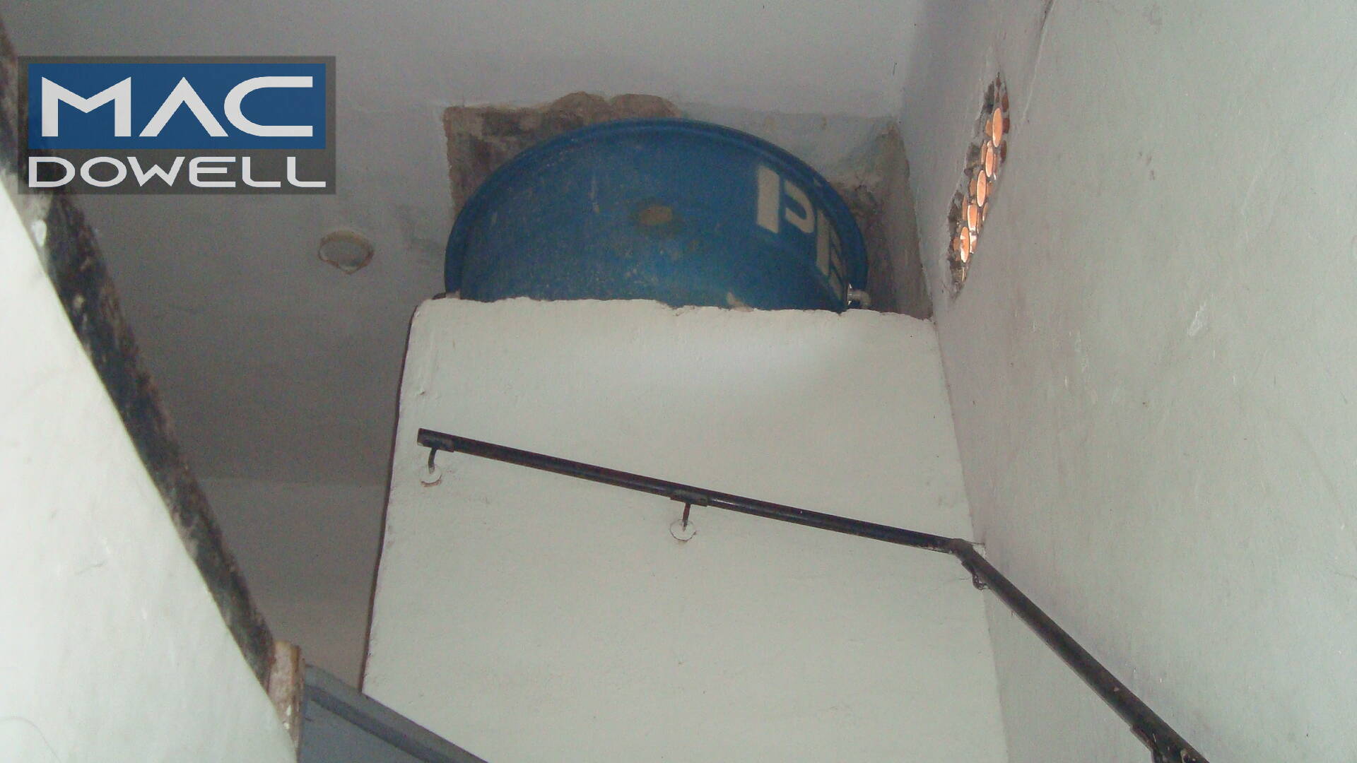 Loja-Salão, 76 m² - Foto 13