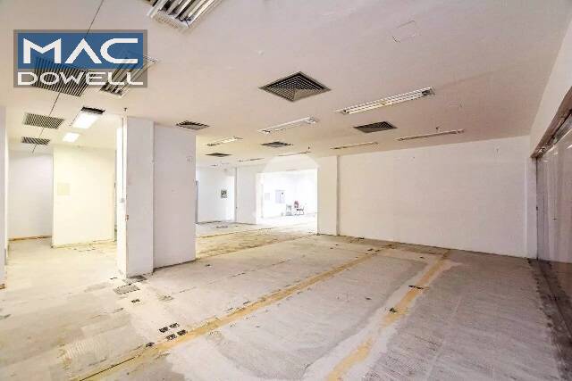Loja-Salão, 403 m² - Foto 5