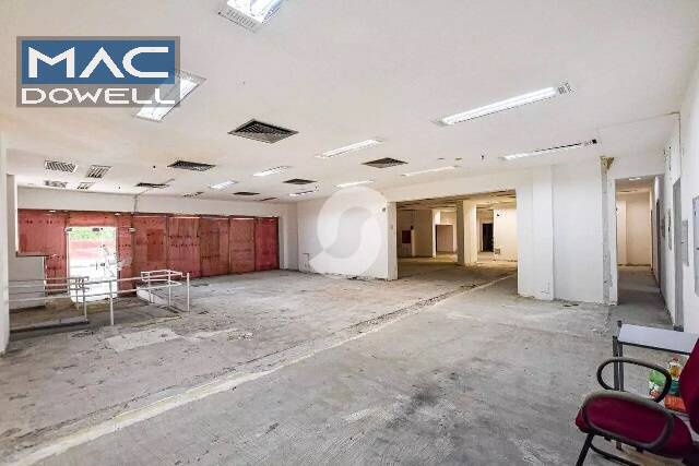 Loja-Salão, 403 m² - Foto 3