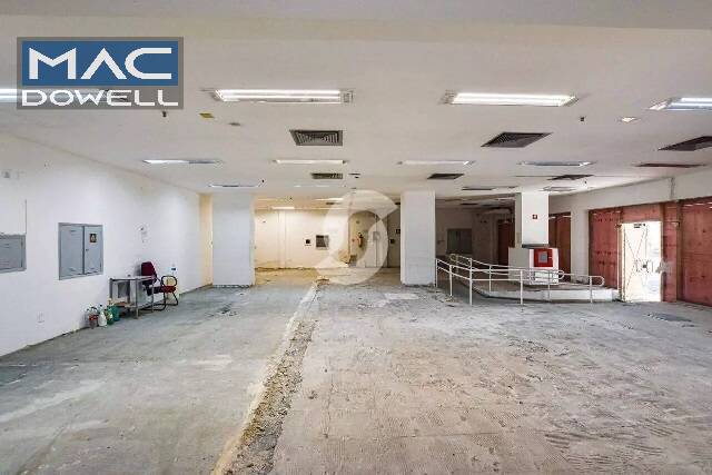 Loja-Salão, 403 m² - Foto 4