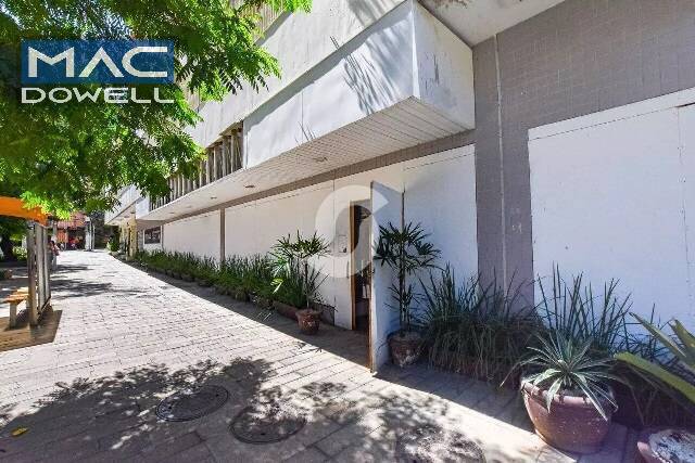 Loja-Salão, 403 m² - Foto 2