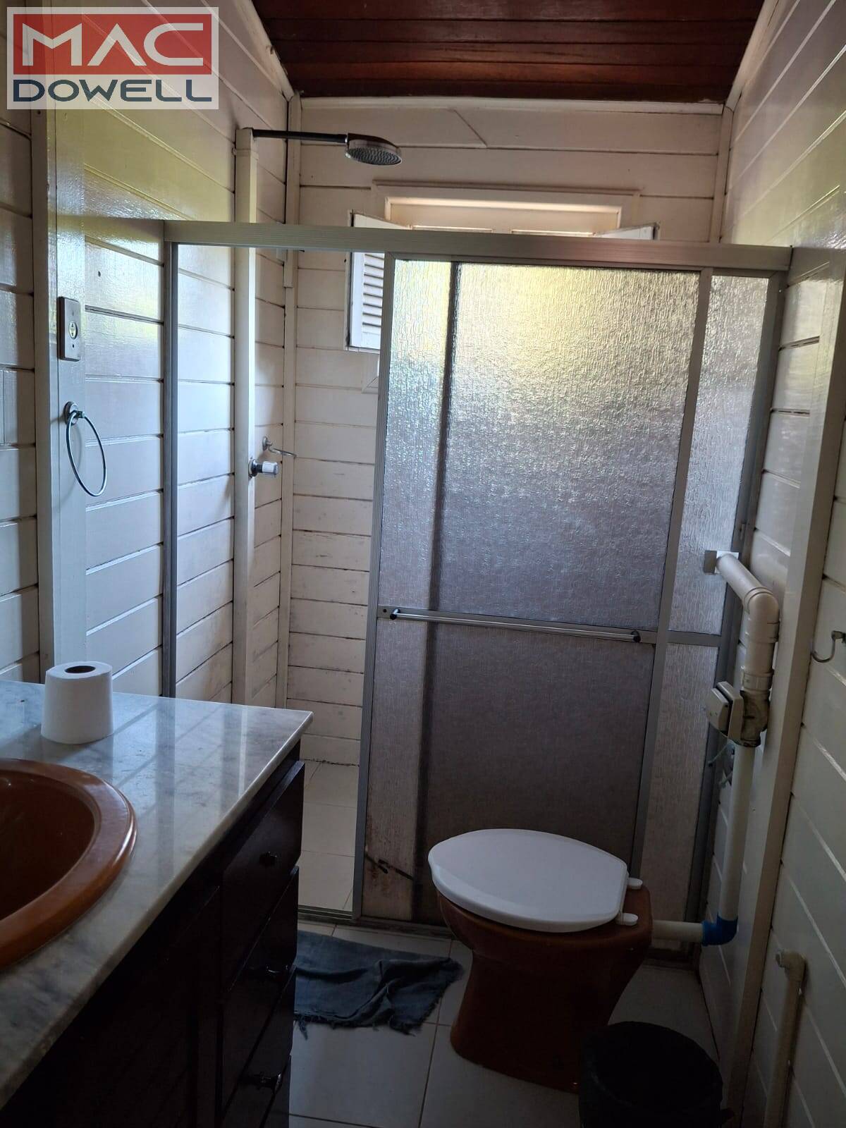 Casa à venda com 7 quartos, 315m² - Foto 20