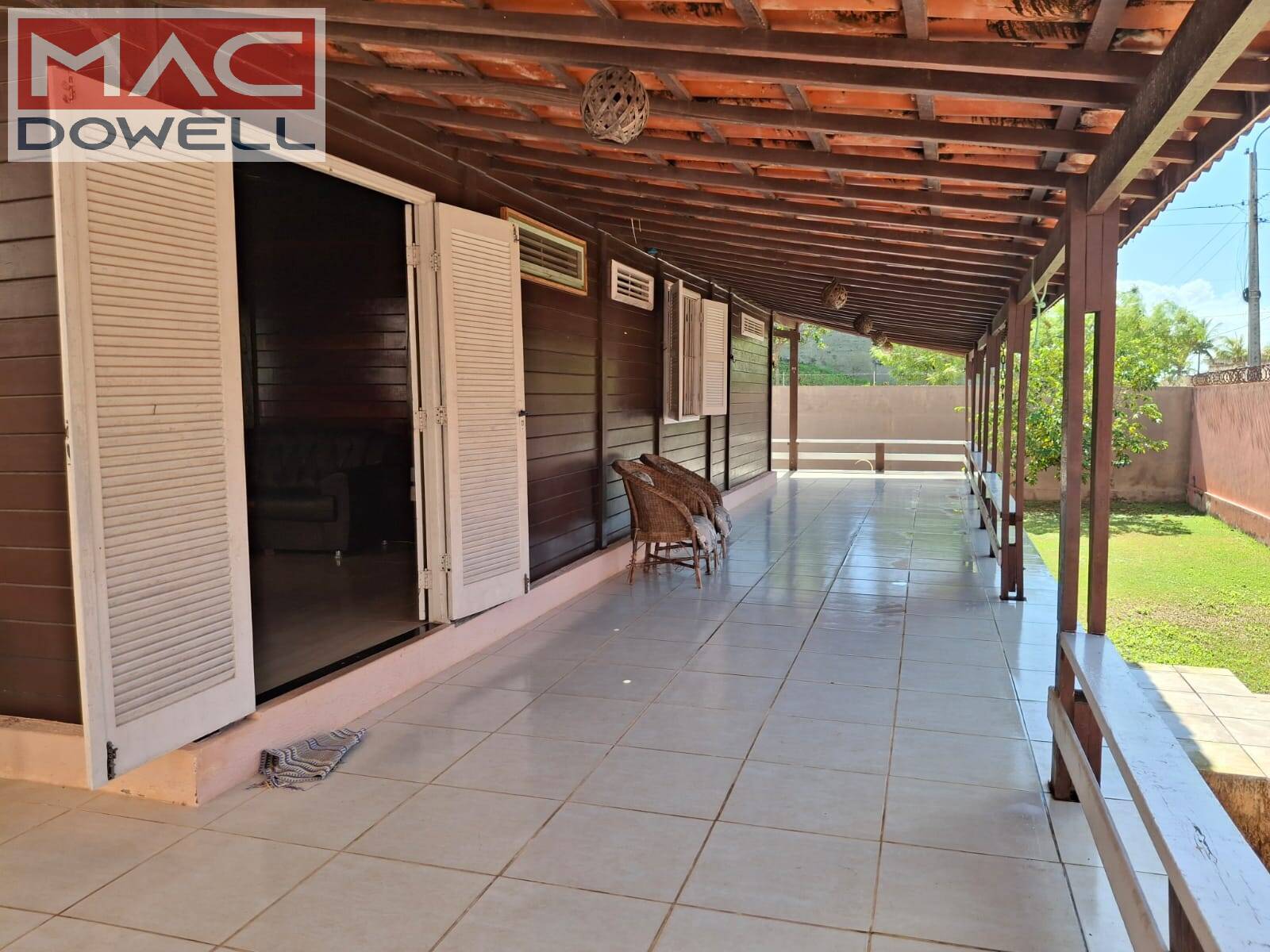Casa à venda com 7 quartos, 315m² - Foto 5