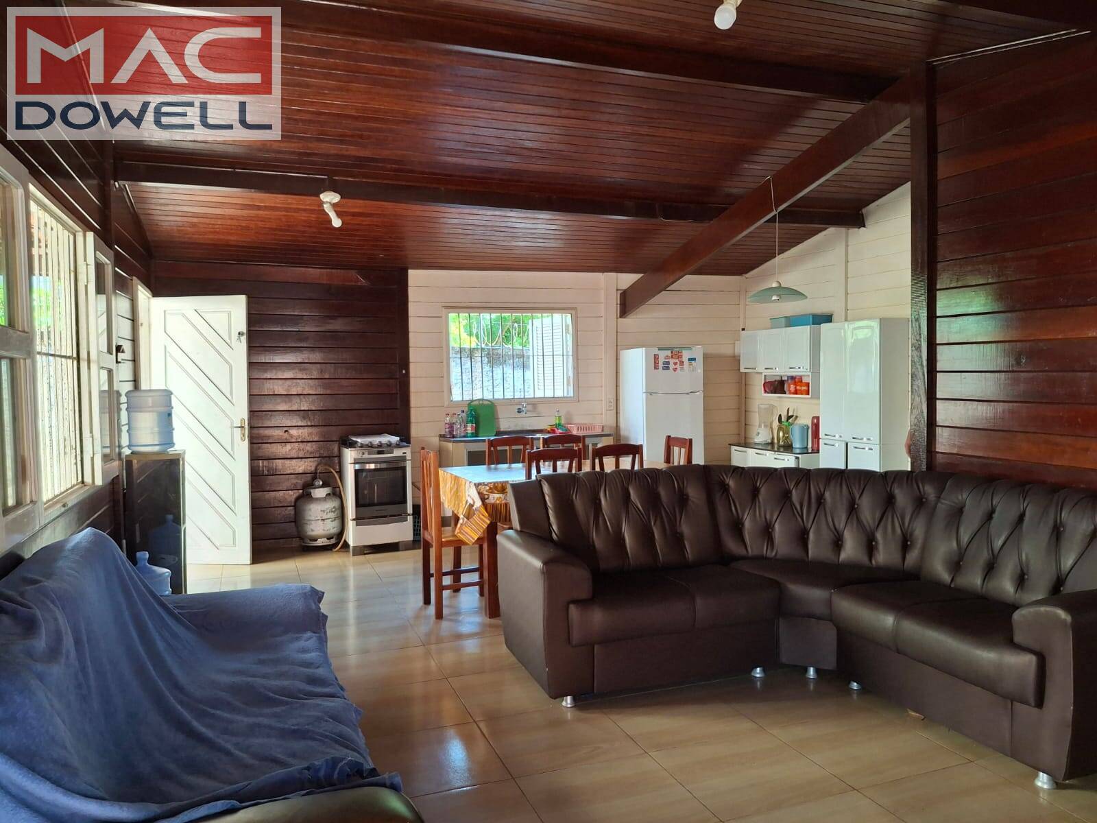 Casa à venda com 7 quartos, 315m² - Foto 11