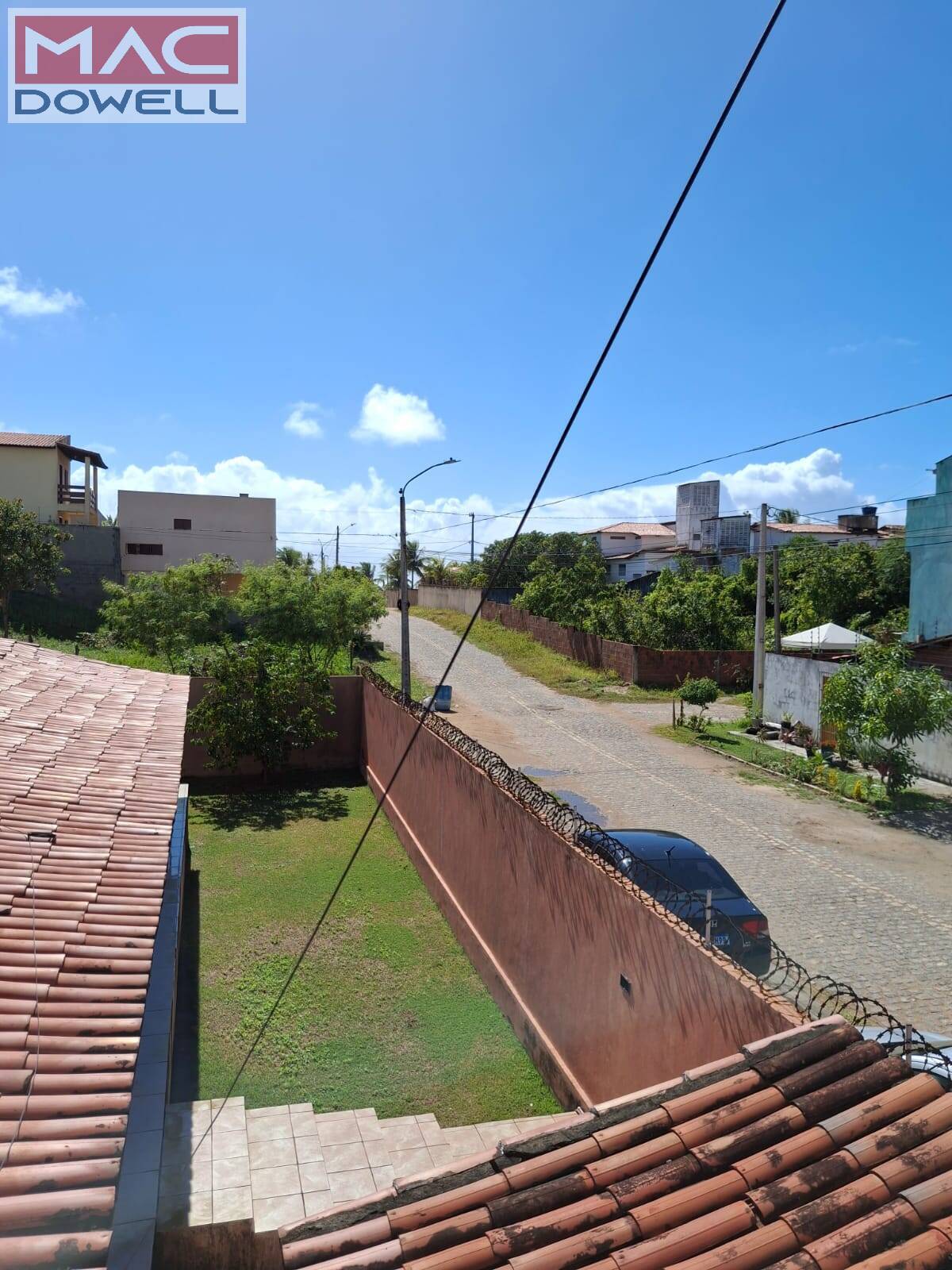 Casa à venda com 7 quartos, 315m² - Foto 7