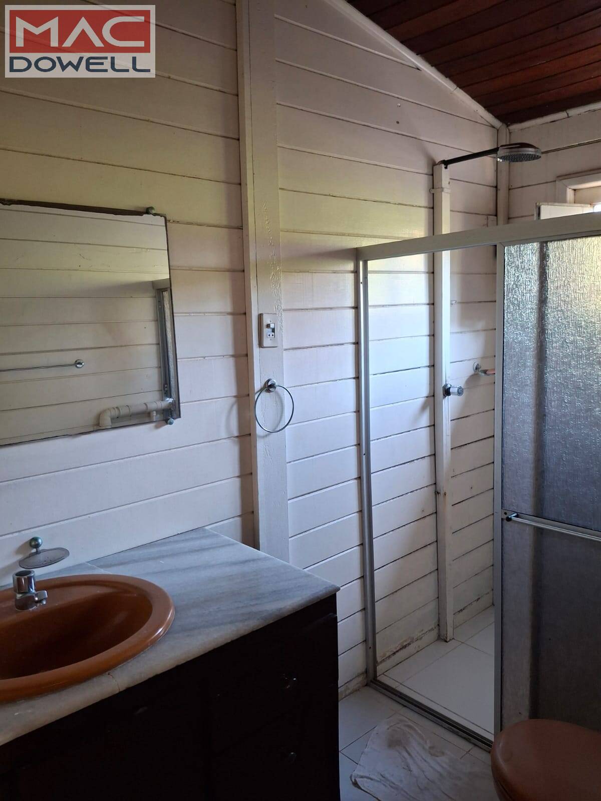 Casa à venda com 7 quartos, 315m² - Foto 12