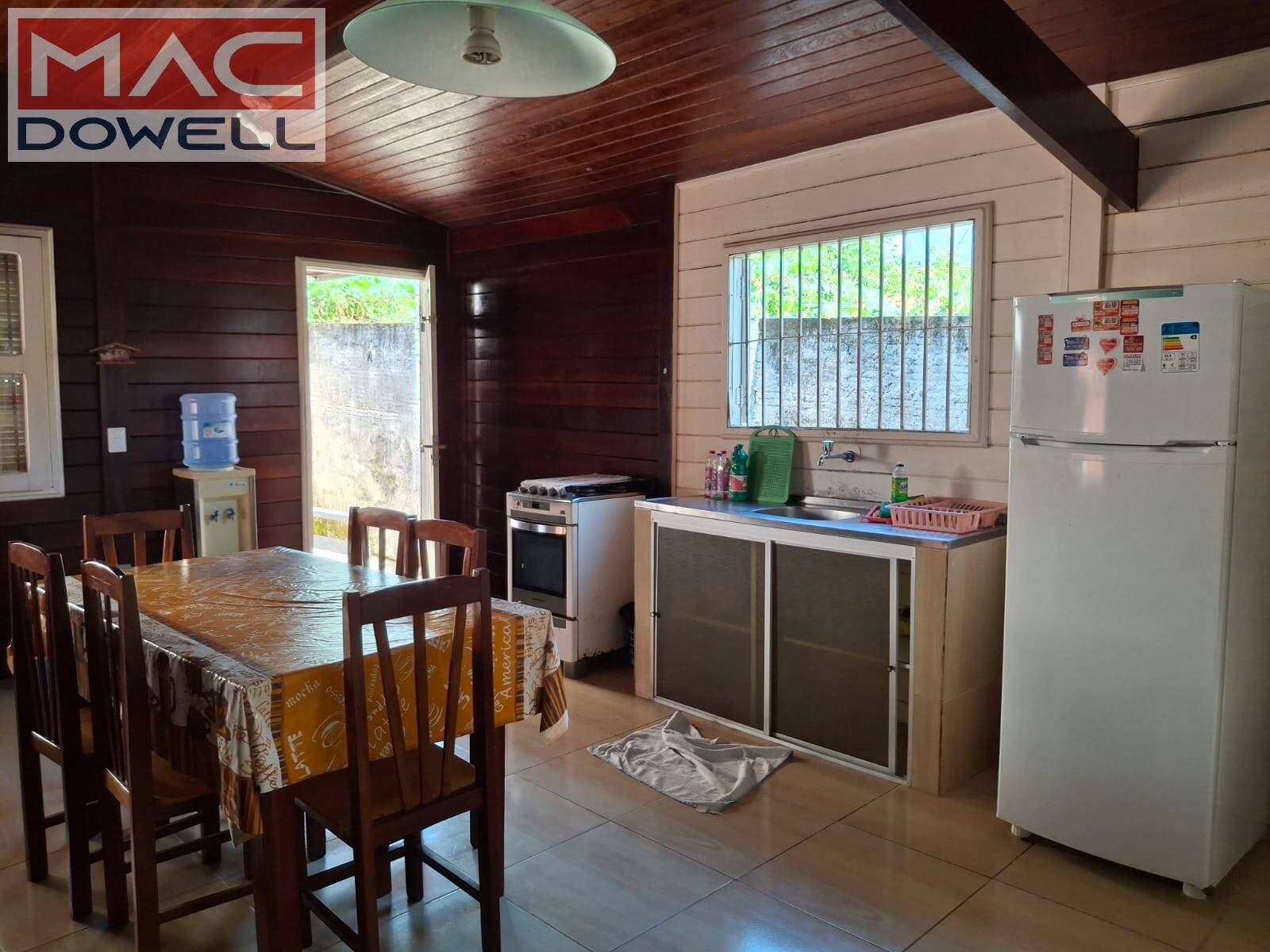 Casa à venda com 7 quartos, 315m² - Foto 13