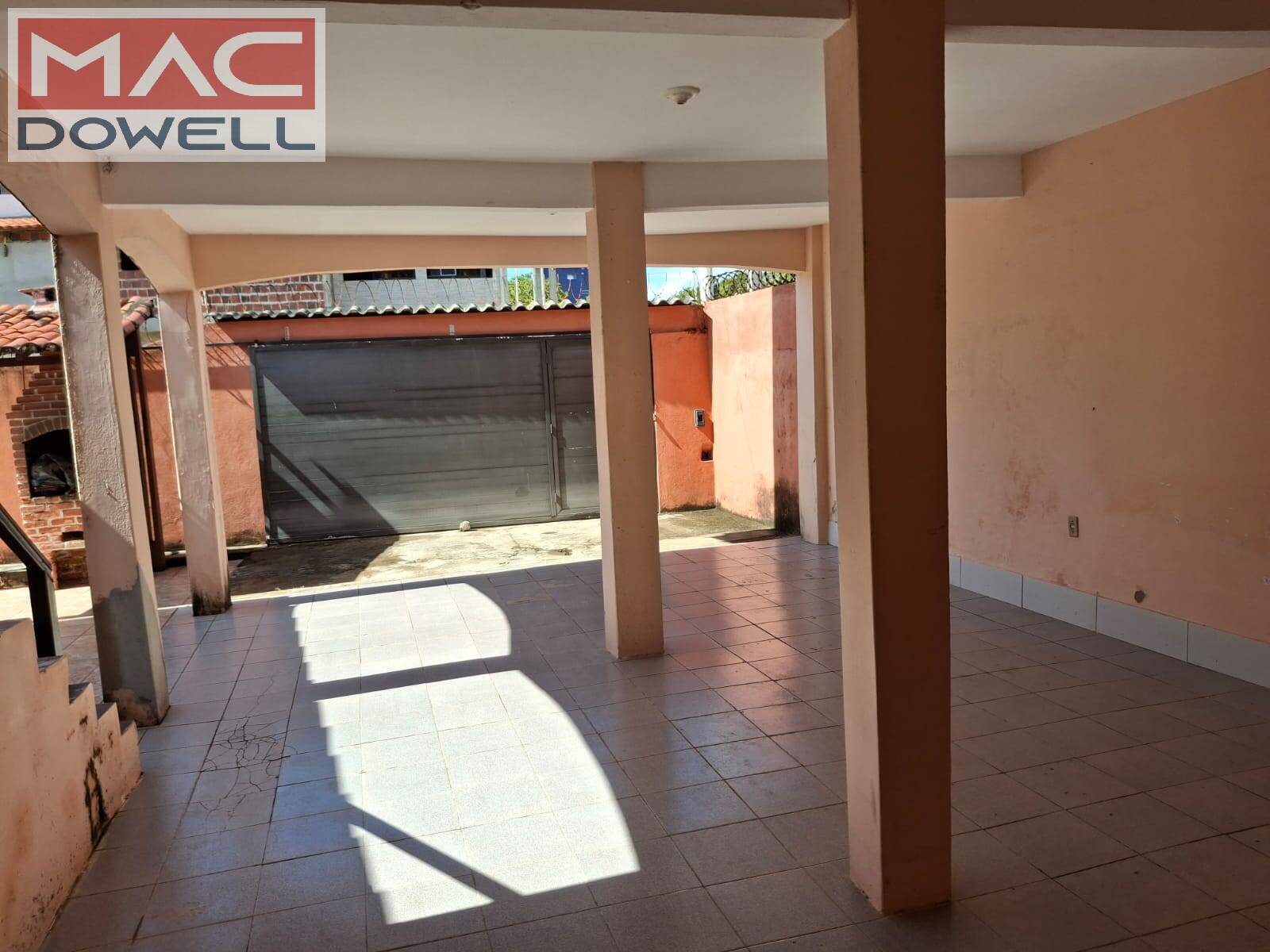 Casa à venda com 7 quartos, 315m² - Foto 21