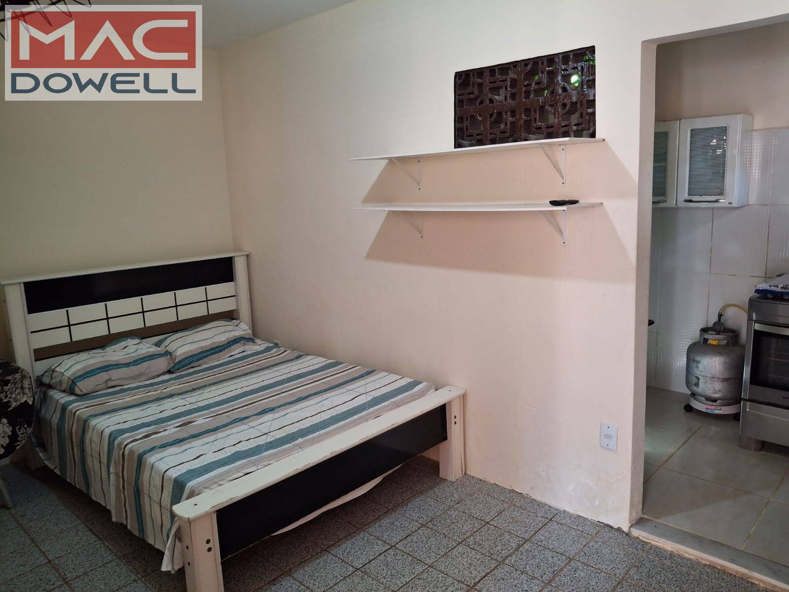 Casa à venda com 7 quartos, 315m² - Foto 22