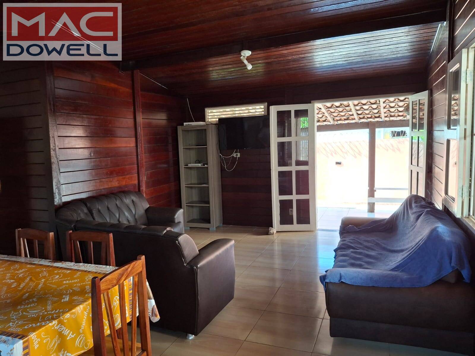Casa à venda com 7 quartos, 315m² - Foto 23