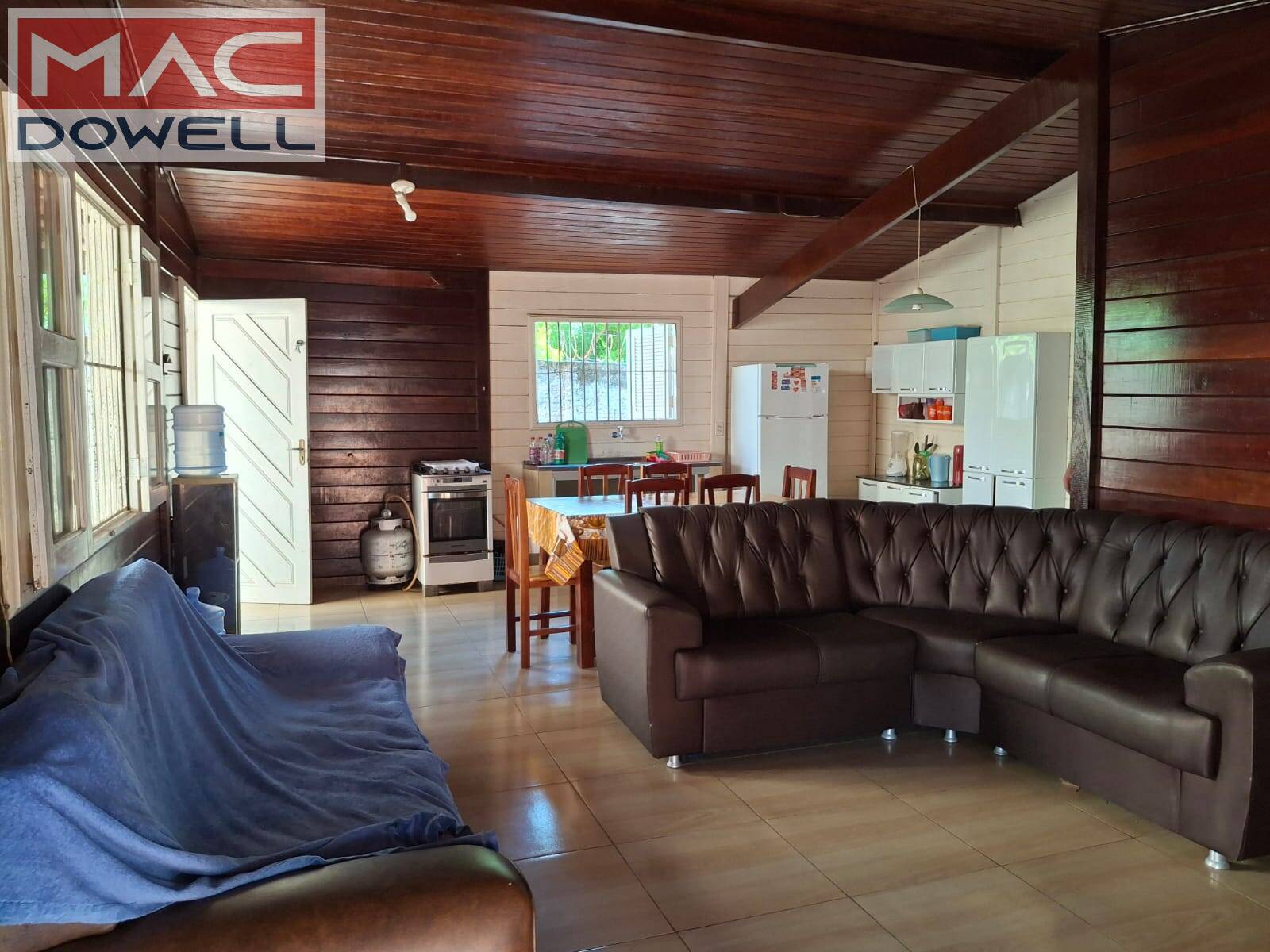 Casa à venda com 7 quartos, 315m² - Foto 26