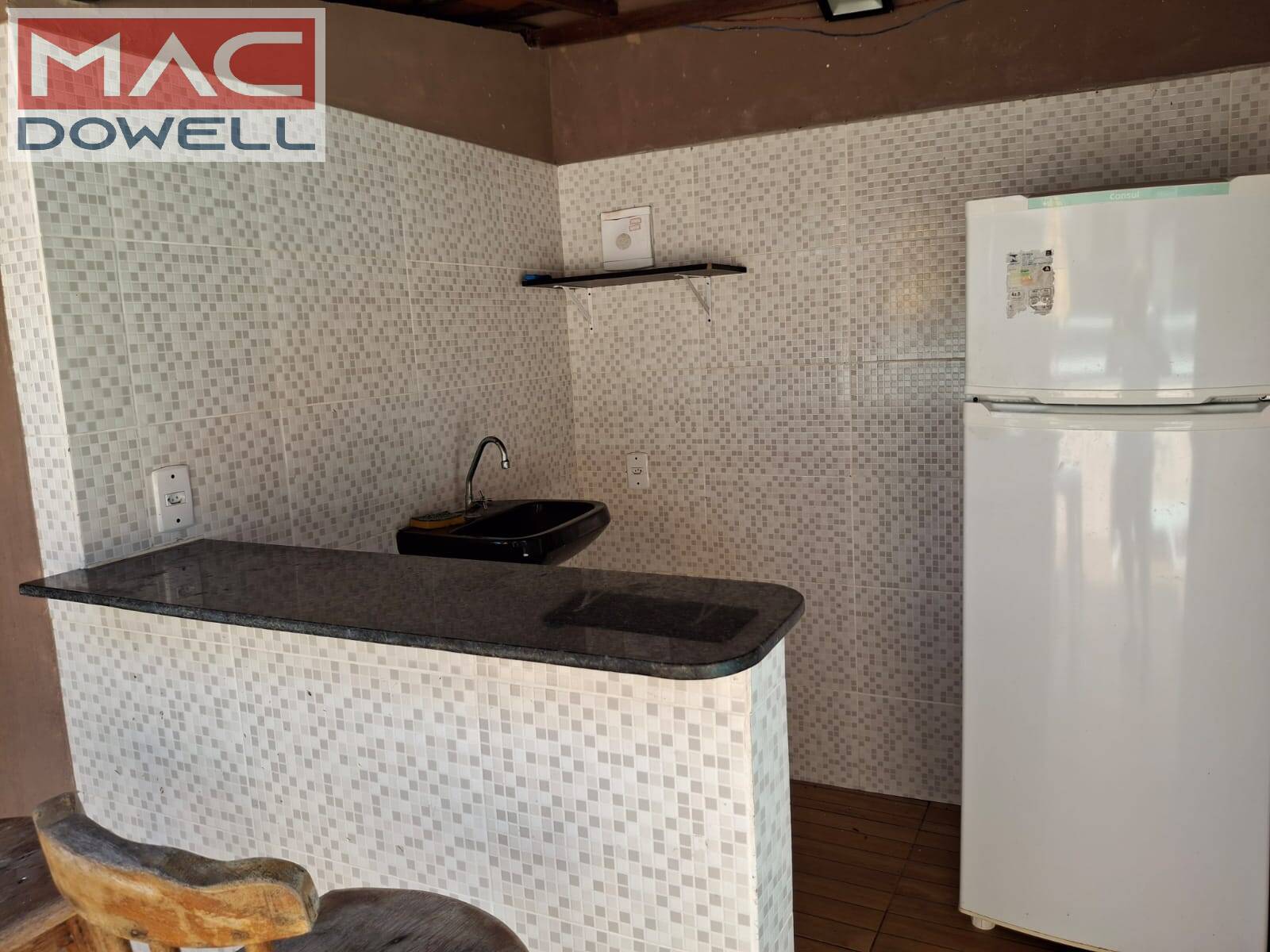 Casa à venda com 7 quartos, 315m² - Foto 27