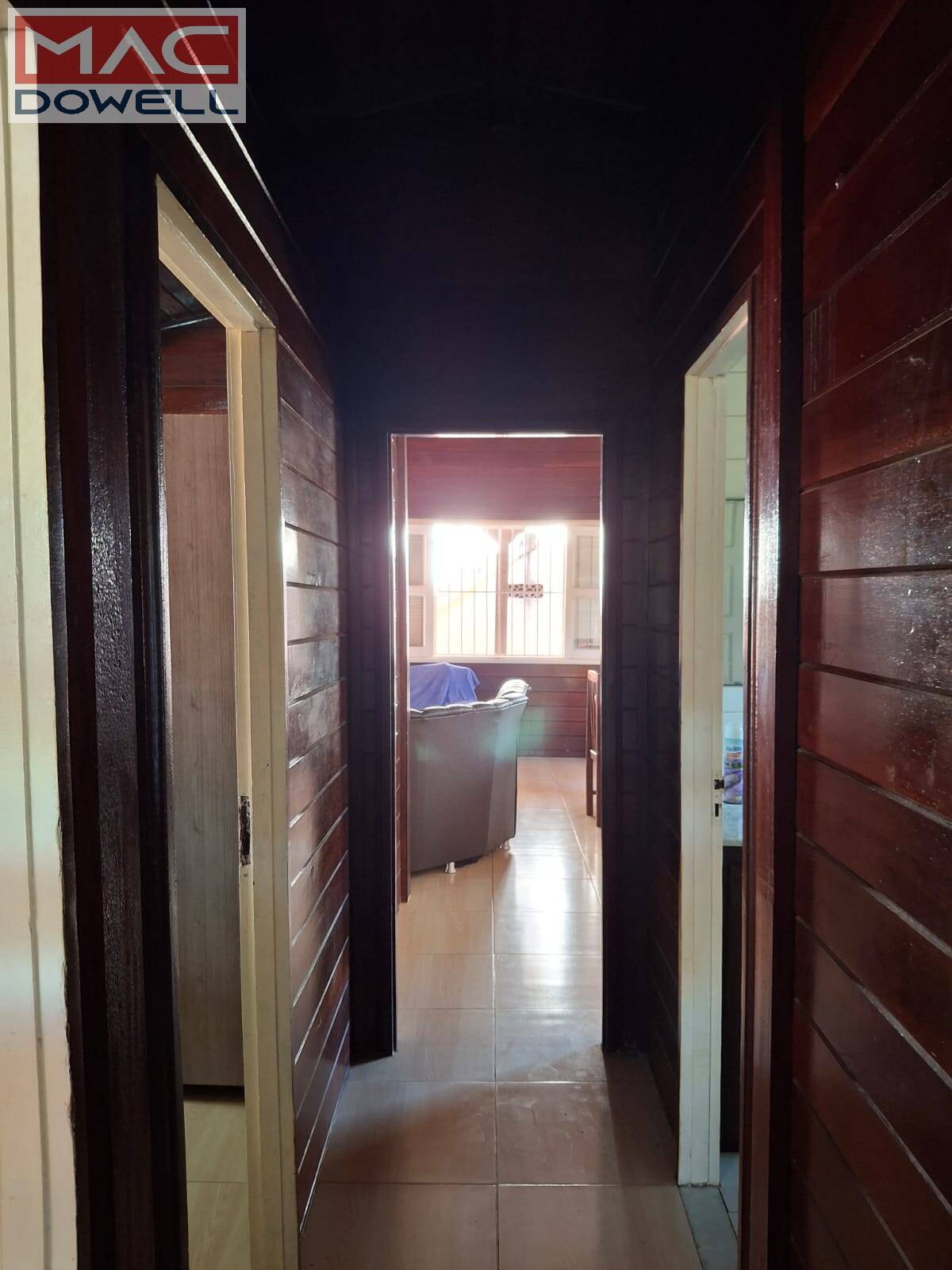 Casa à venda com 7 quartos, 315m² - Foto 28