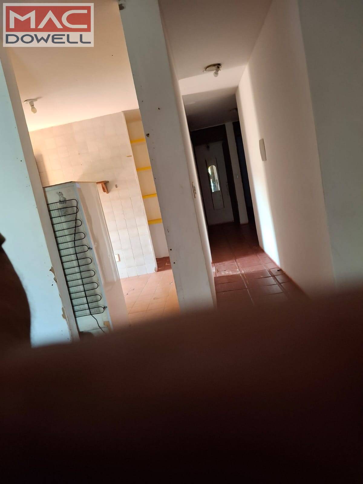 Casa à venda com 4 quartos, 250m² - Foto 4