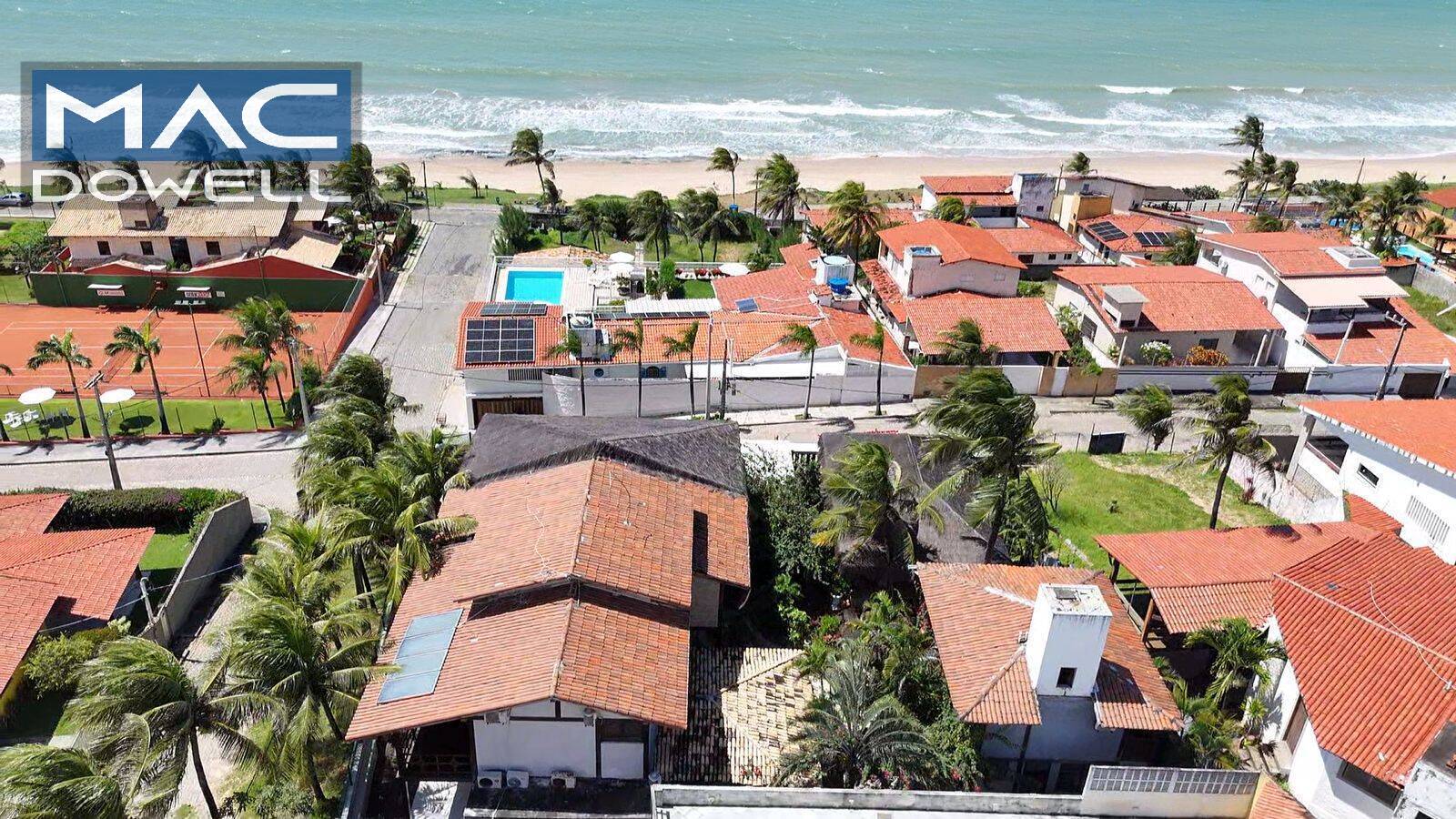 Prédio Inteiro, 1000 m² - Foto 7